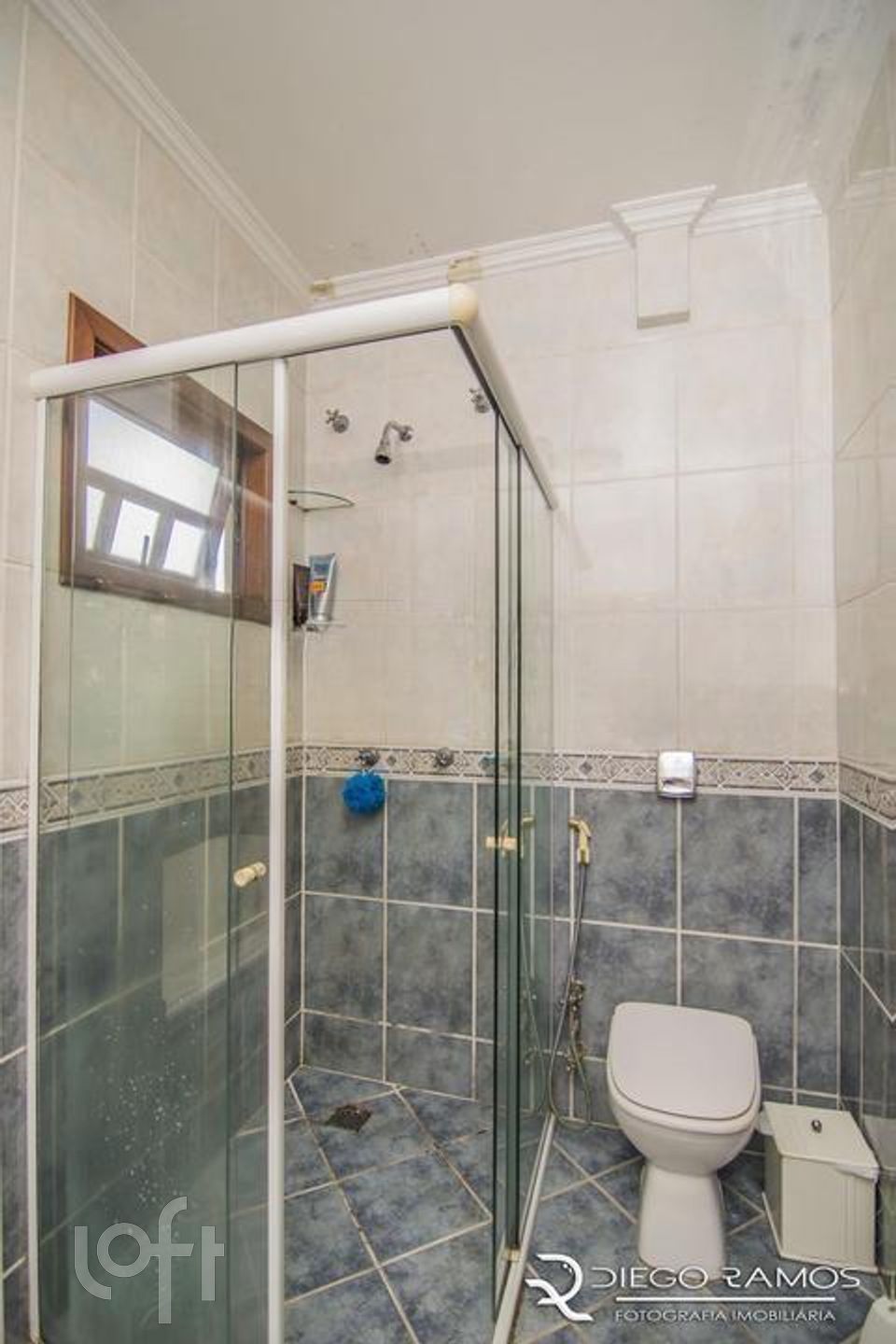 Imagem da propriedade 30