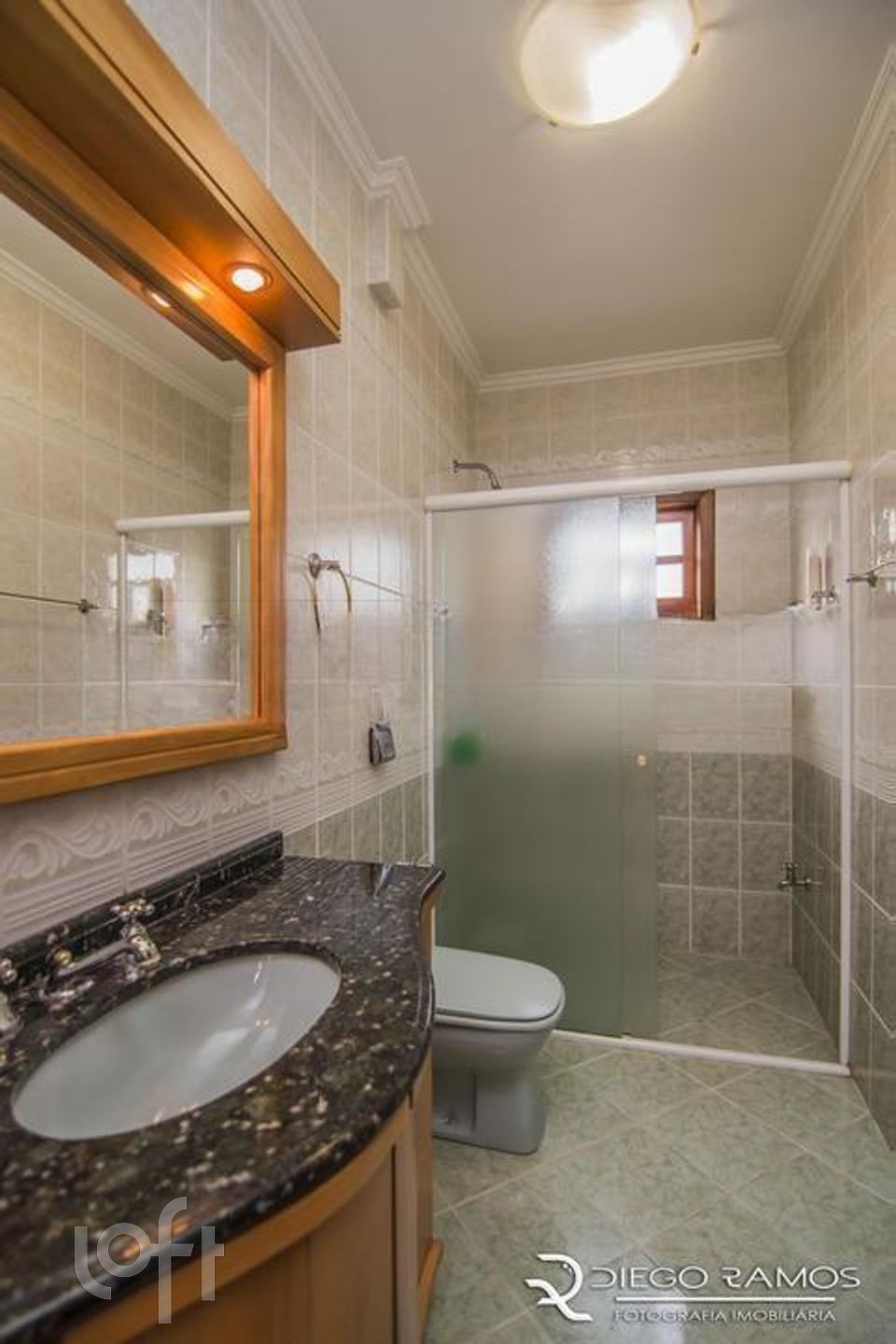 Imagem da propriedade 17