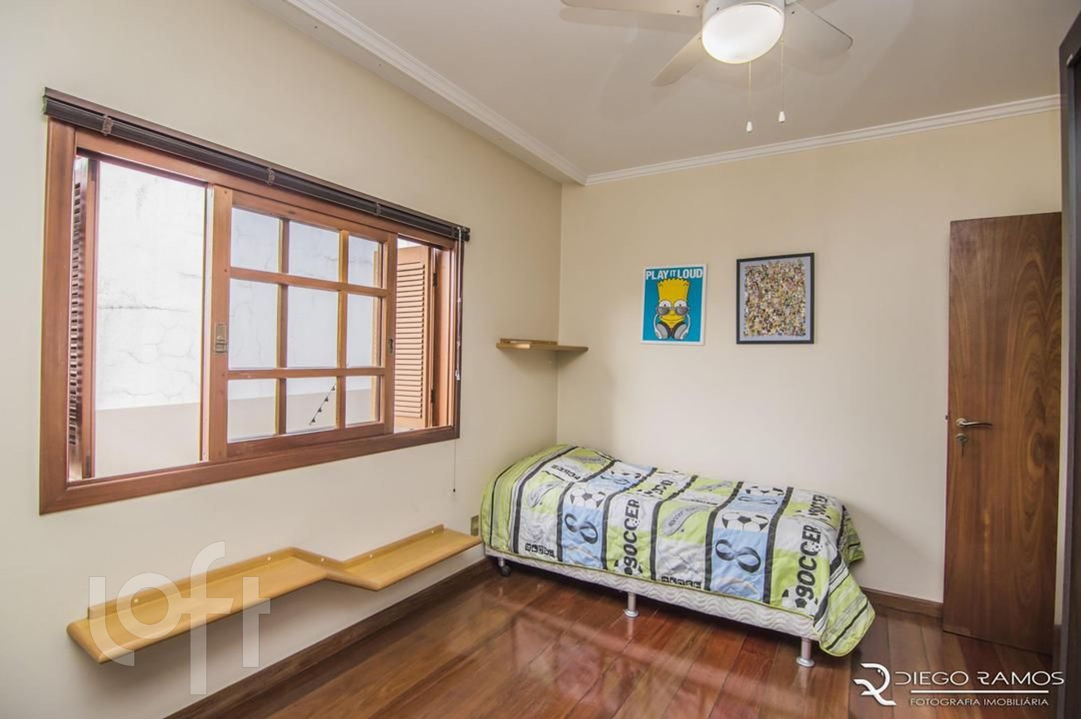 Imagem da propriedade 24