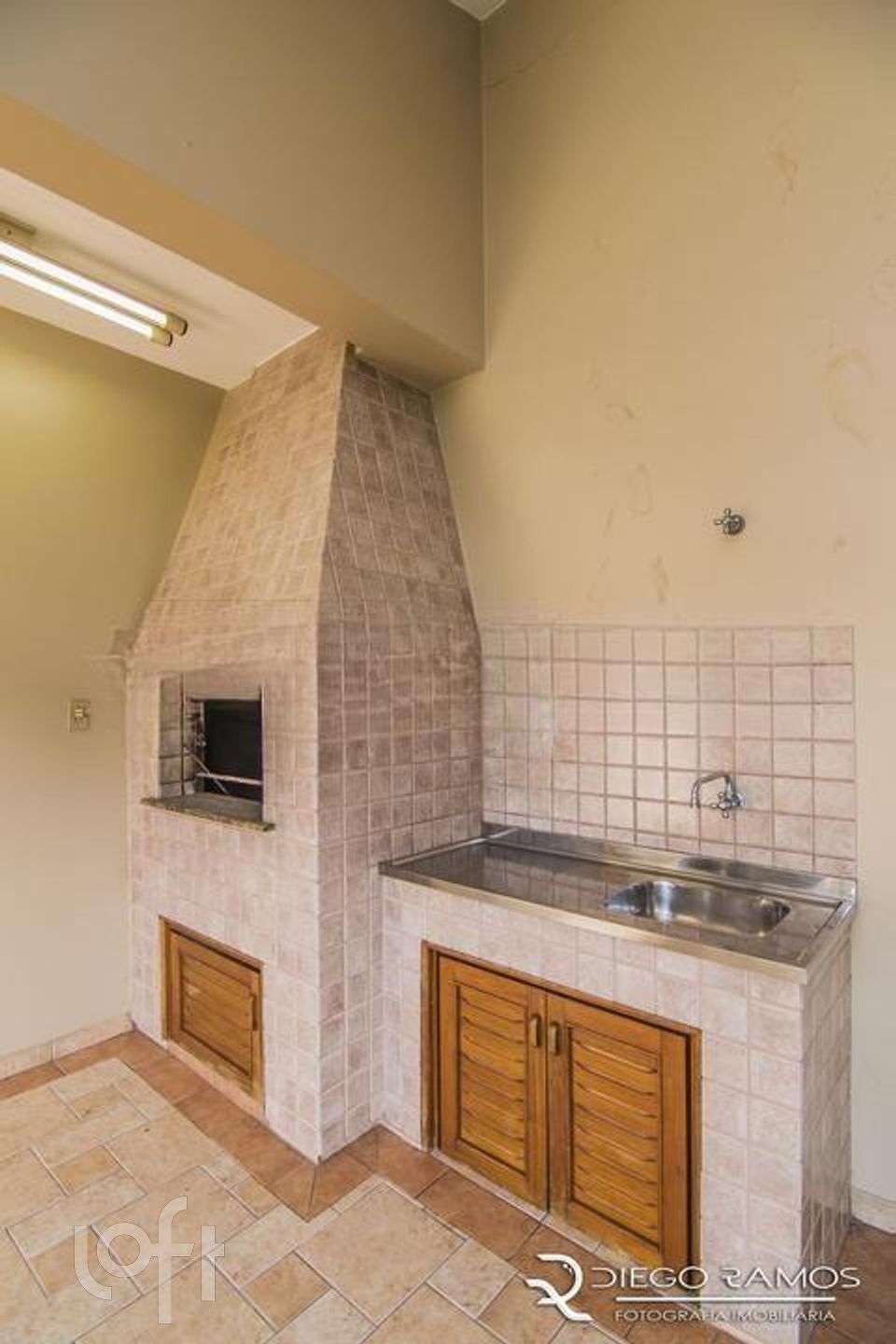 Imagem da propriedade 5