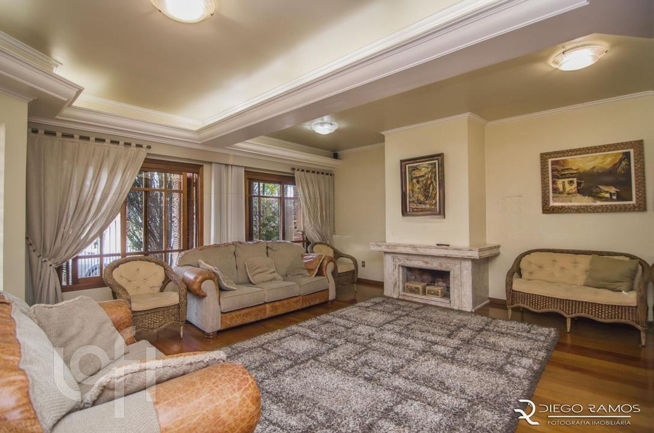 Imagem da propriedade 7