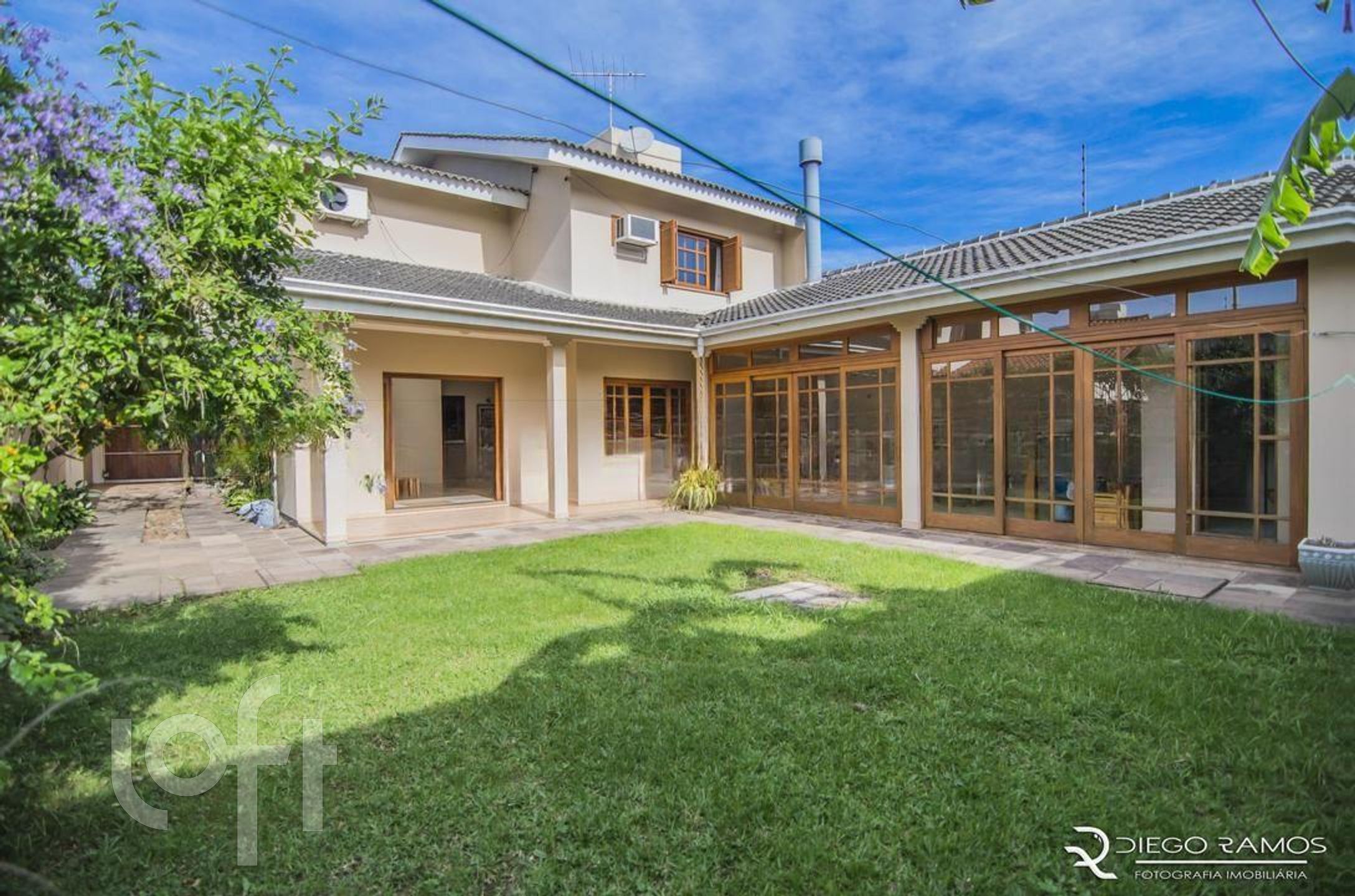 Imagem da propriedade 2