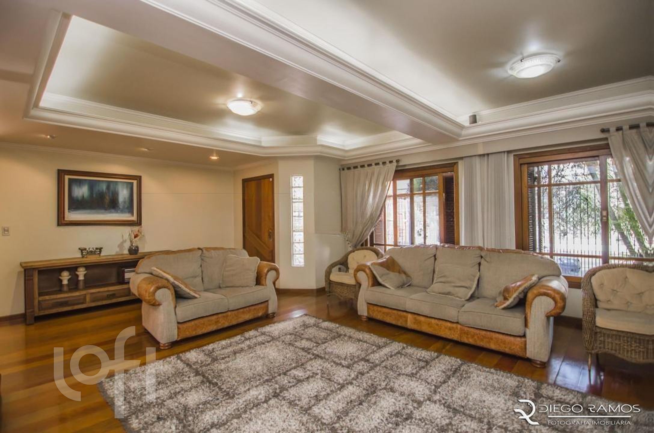 Imagem da propriedade 8