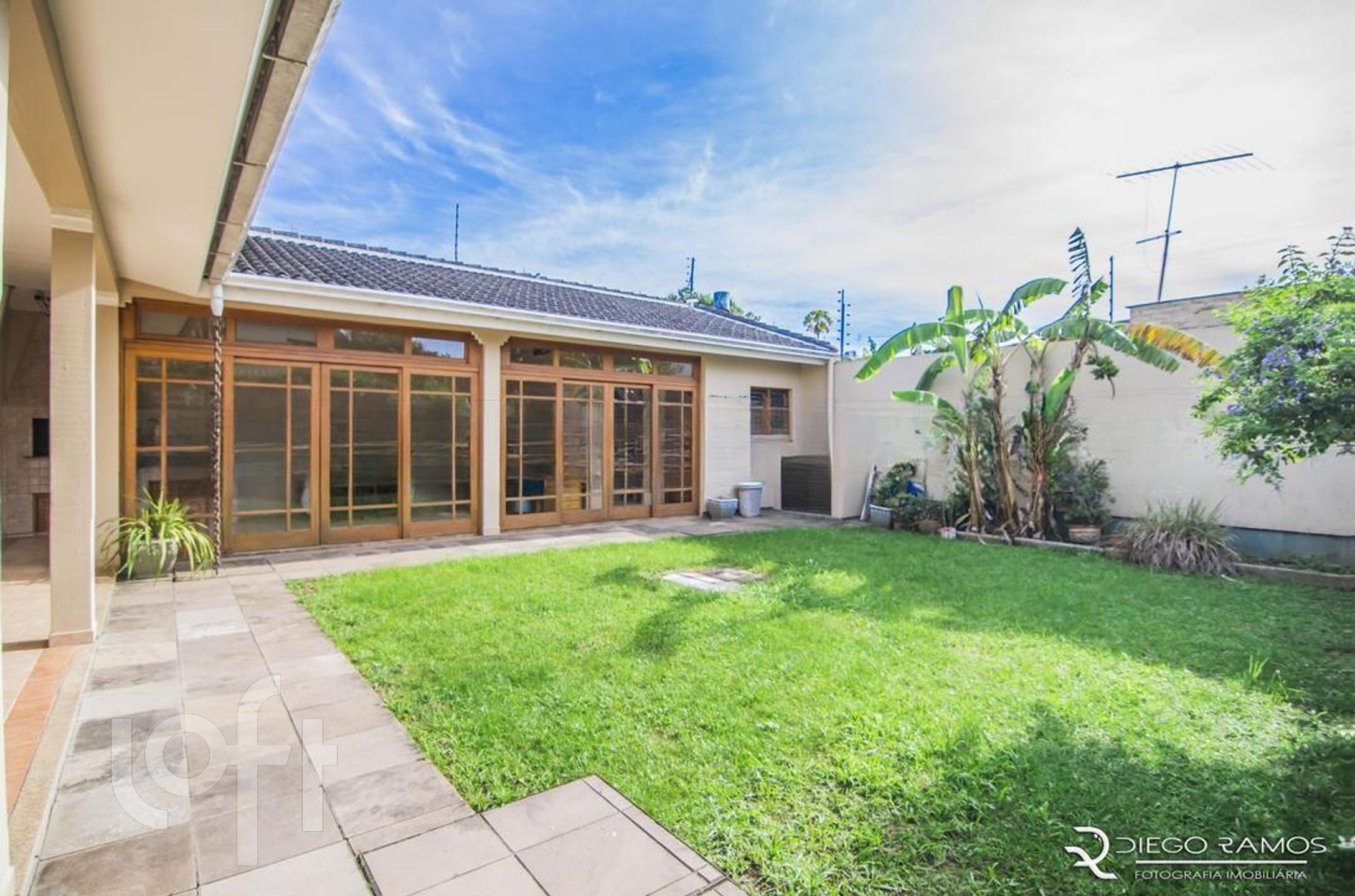 Imagem da propriedade 38