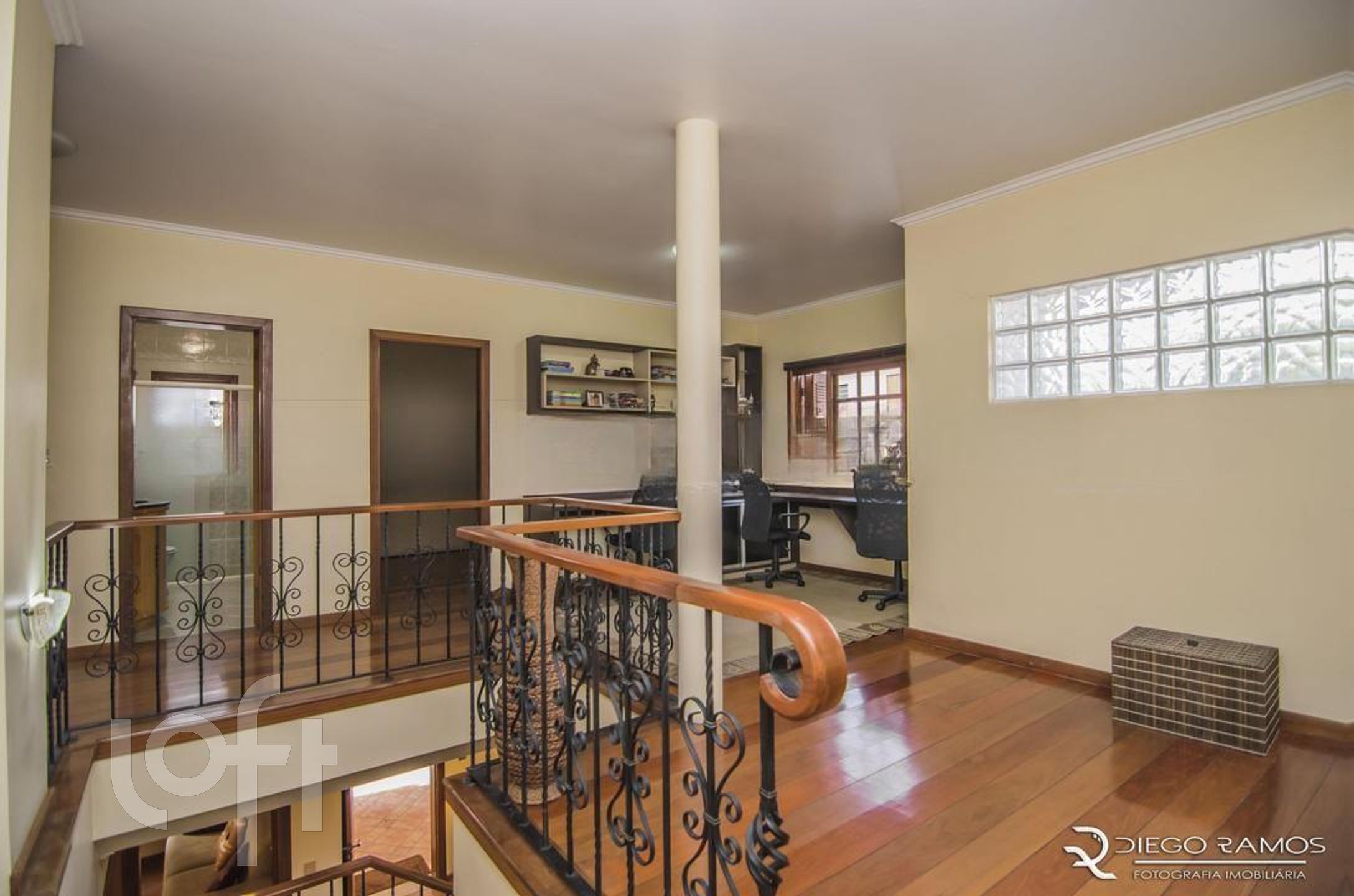 Imagem da propriedade 14