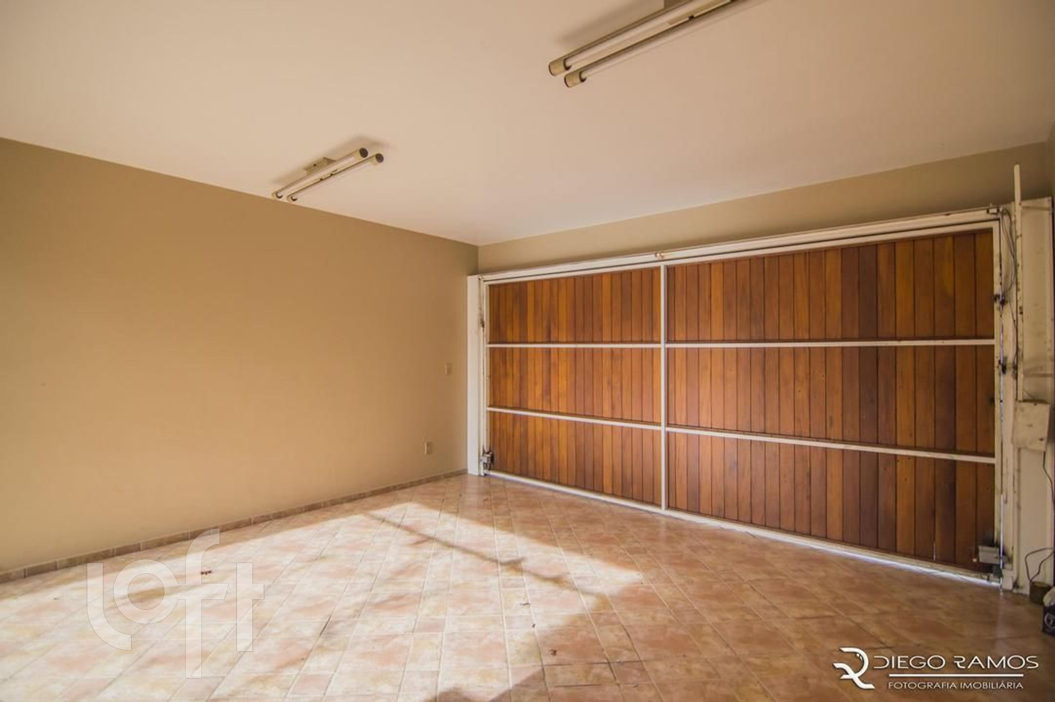 Imagem da propriedade 42