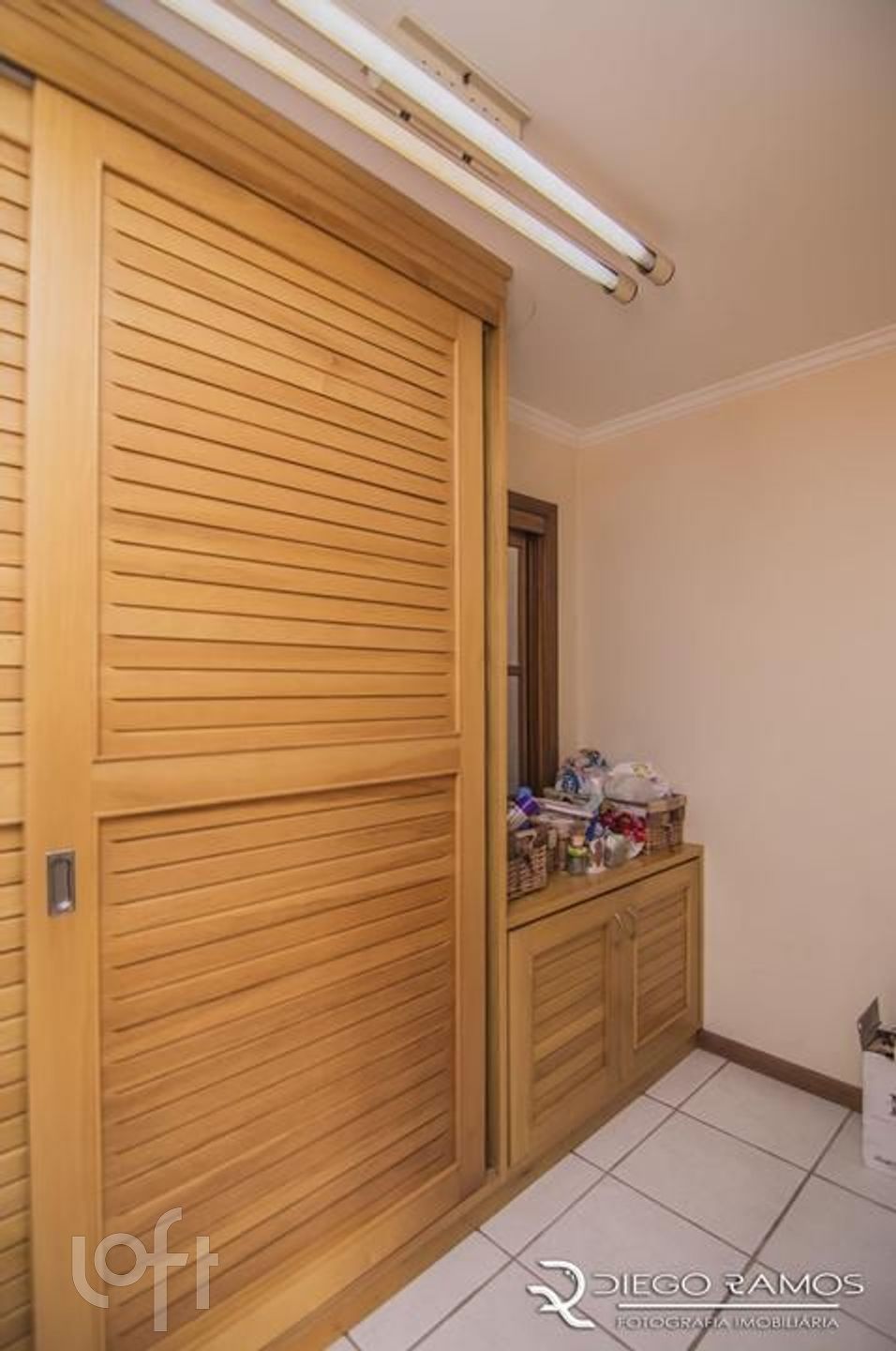 Imagem da propriedade 36