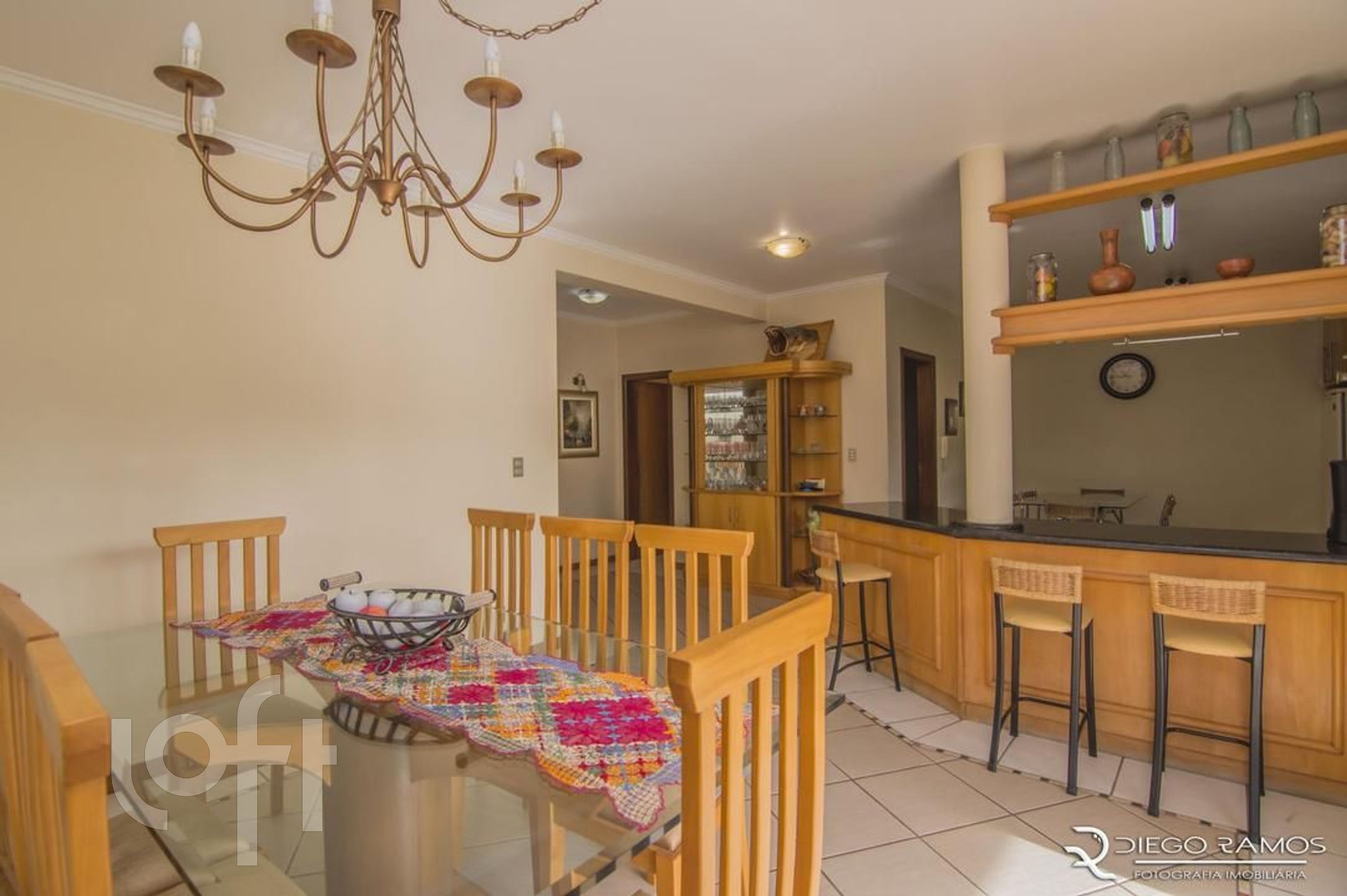 Imagem da propriedade 31