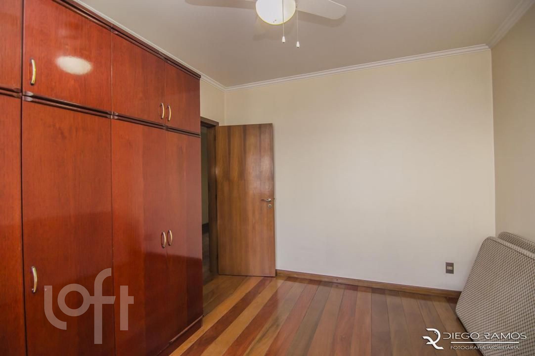 Imagem da propriedade 20