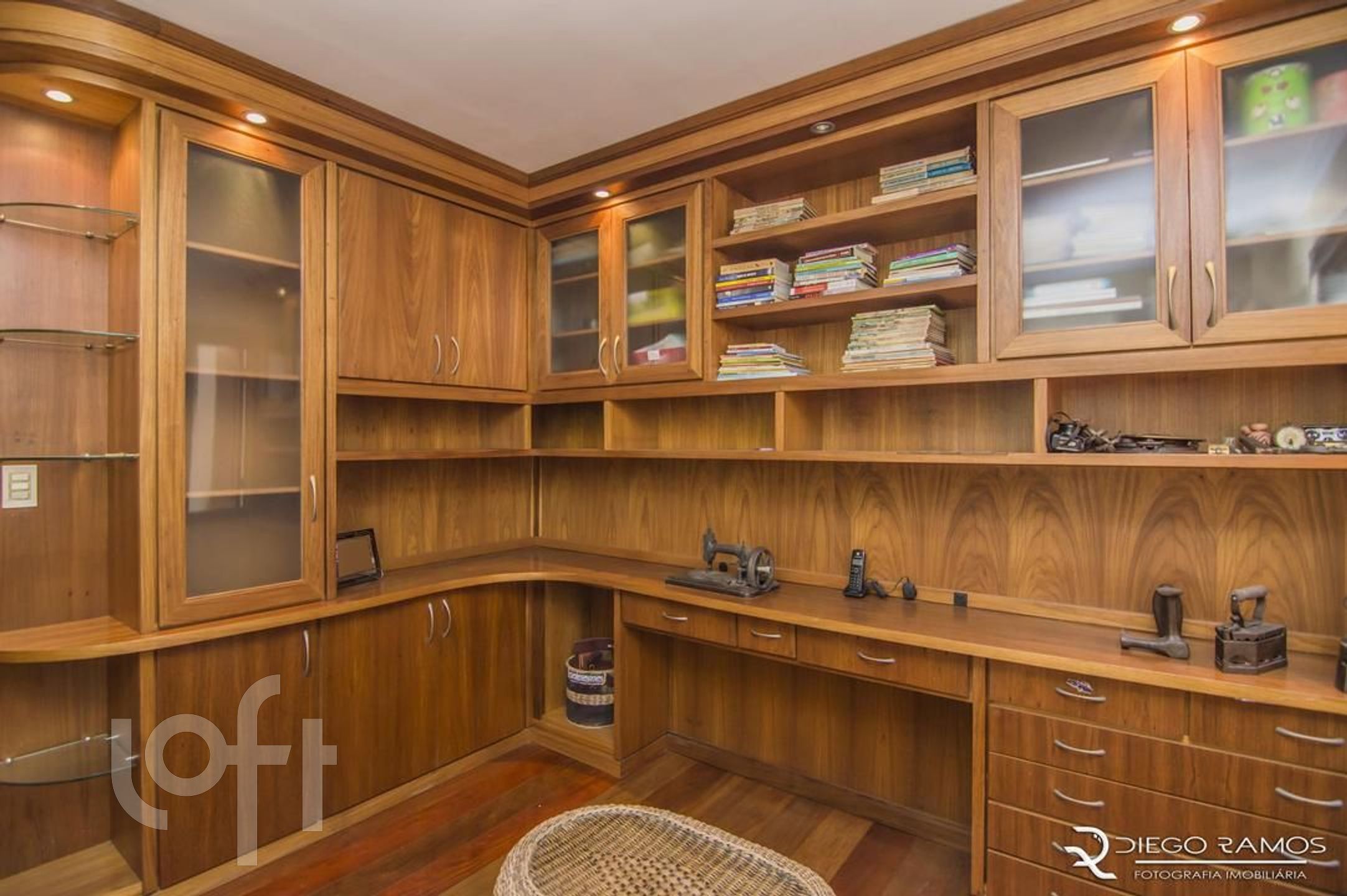 Imagem da propriedade 11