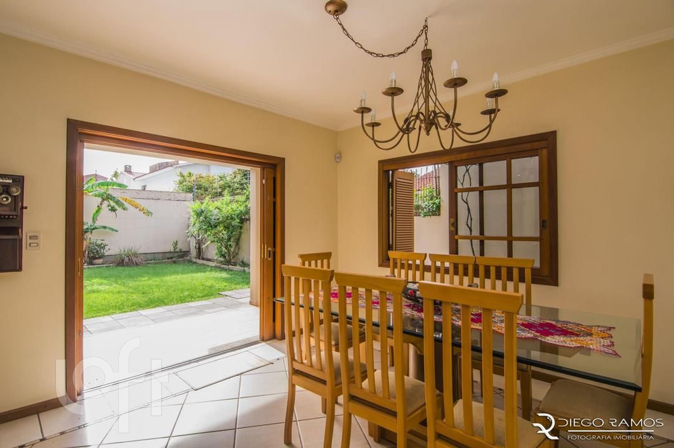 Imagem da propriedade 37