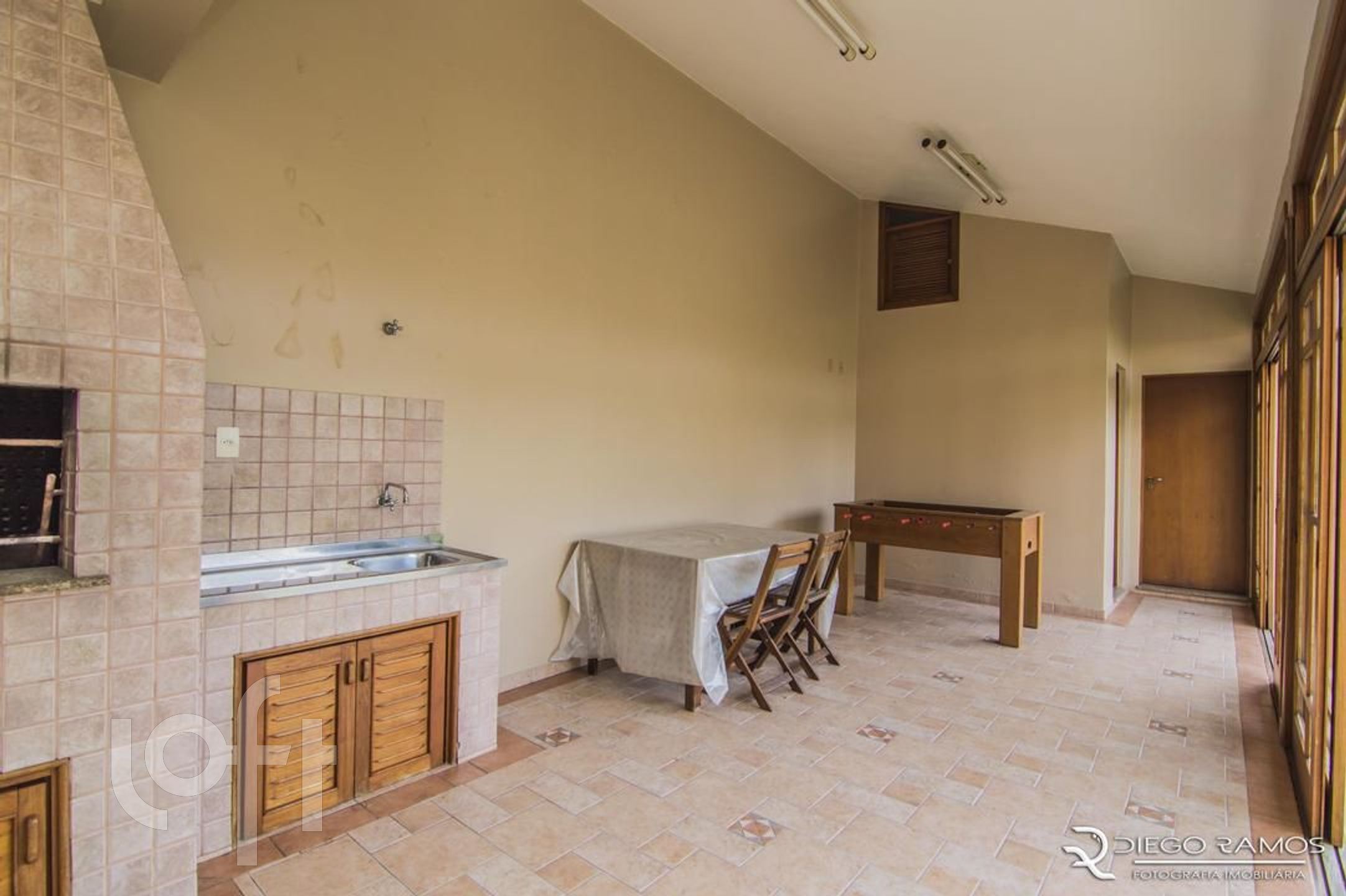 Imagem da propriedade 6