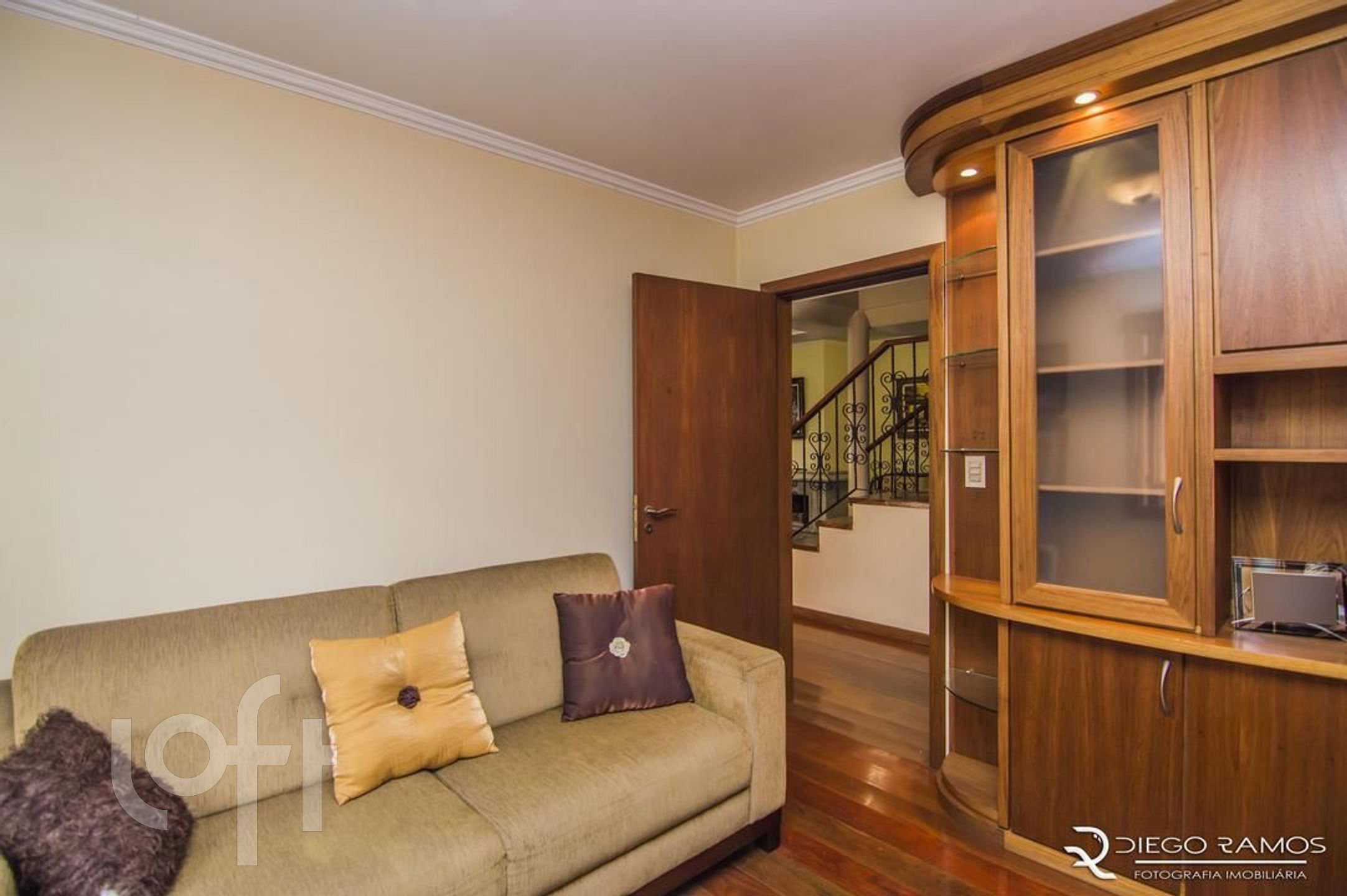 Imagem da propriedade 12