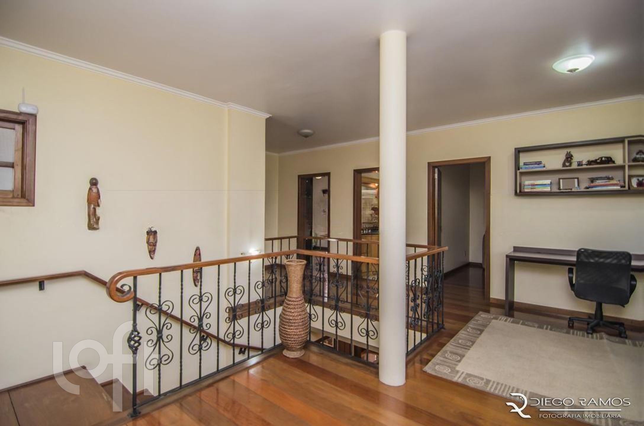 Imagem da propriedade 15