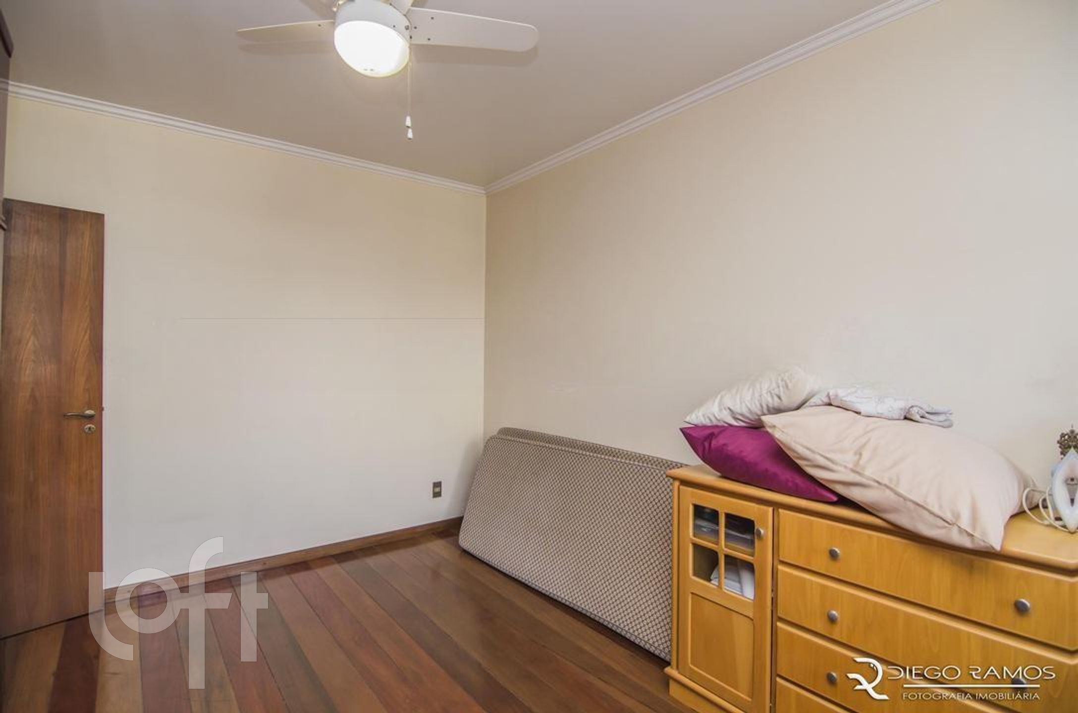 Imagem da propriedade 19