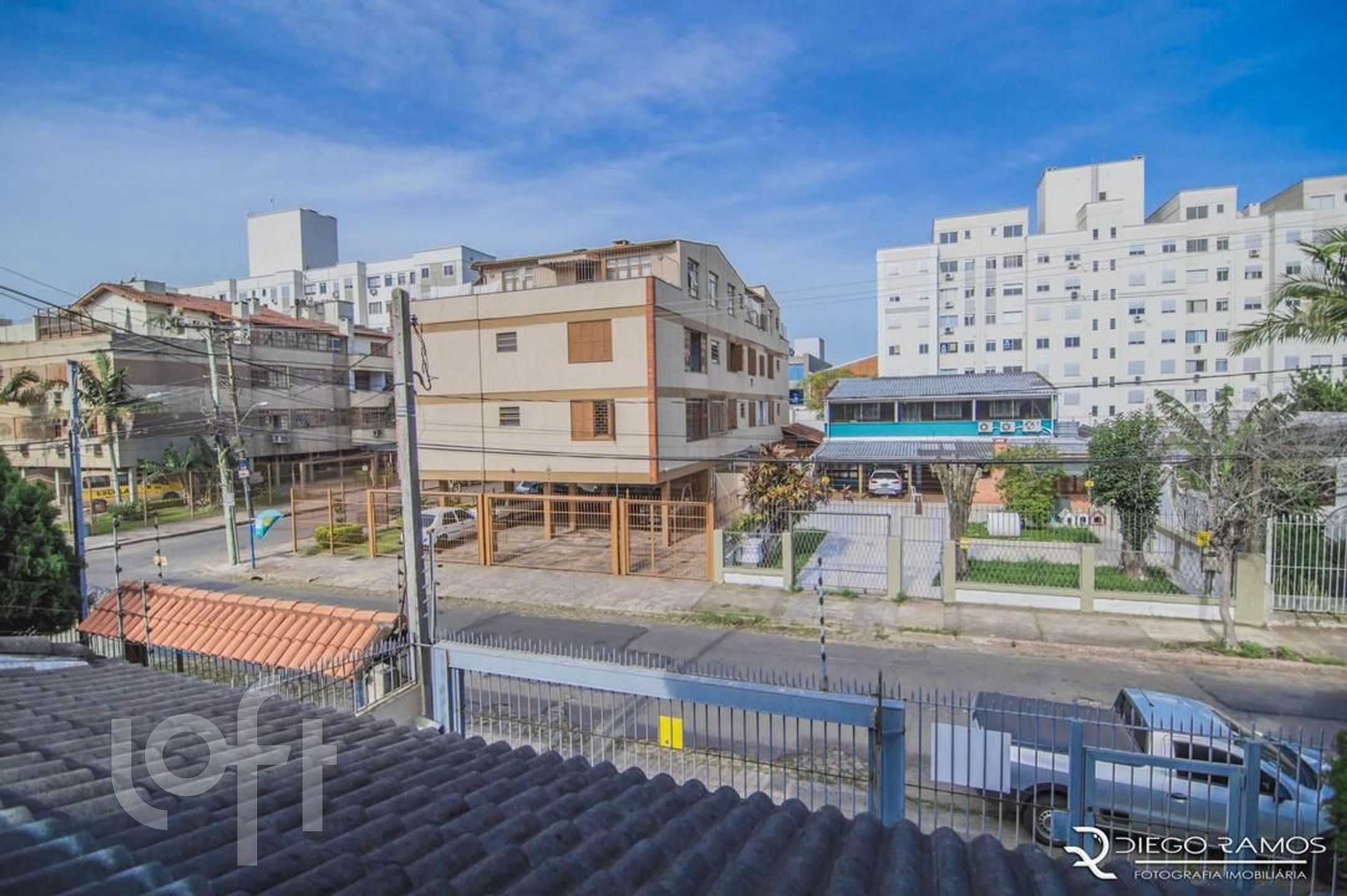 Imagem da propriedade 21