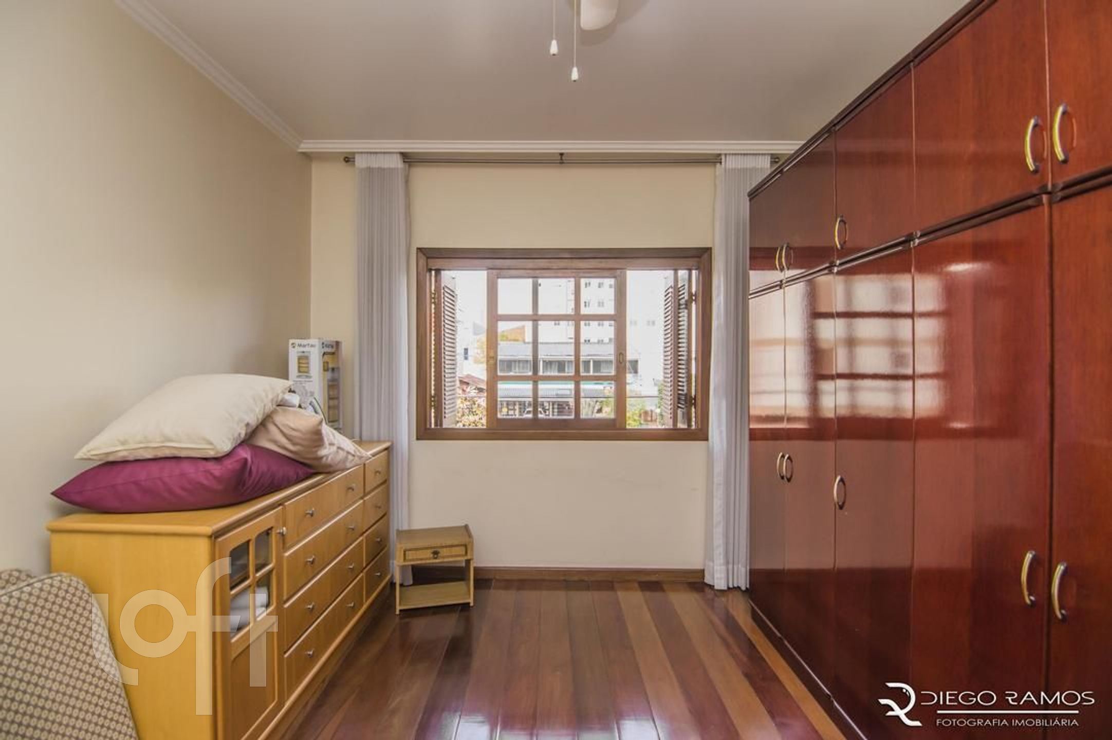 Imagem da propriedade 18