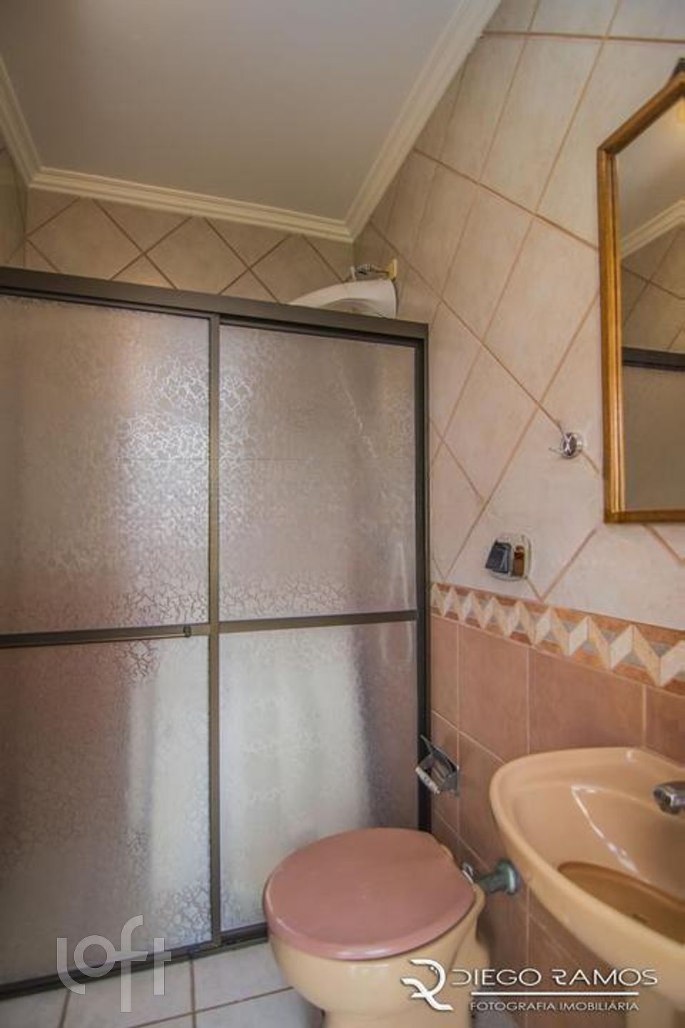 Imagem da propriedade 41