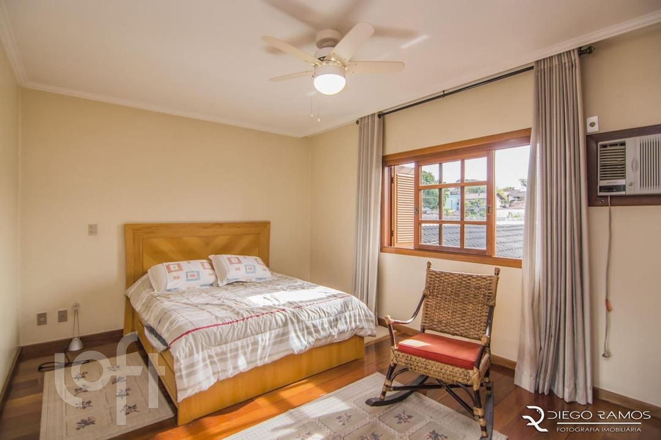 Imagem da propriedade 25