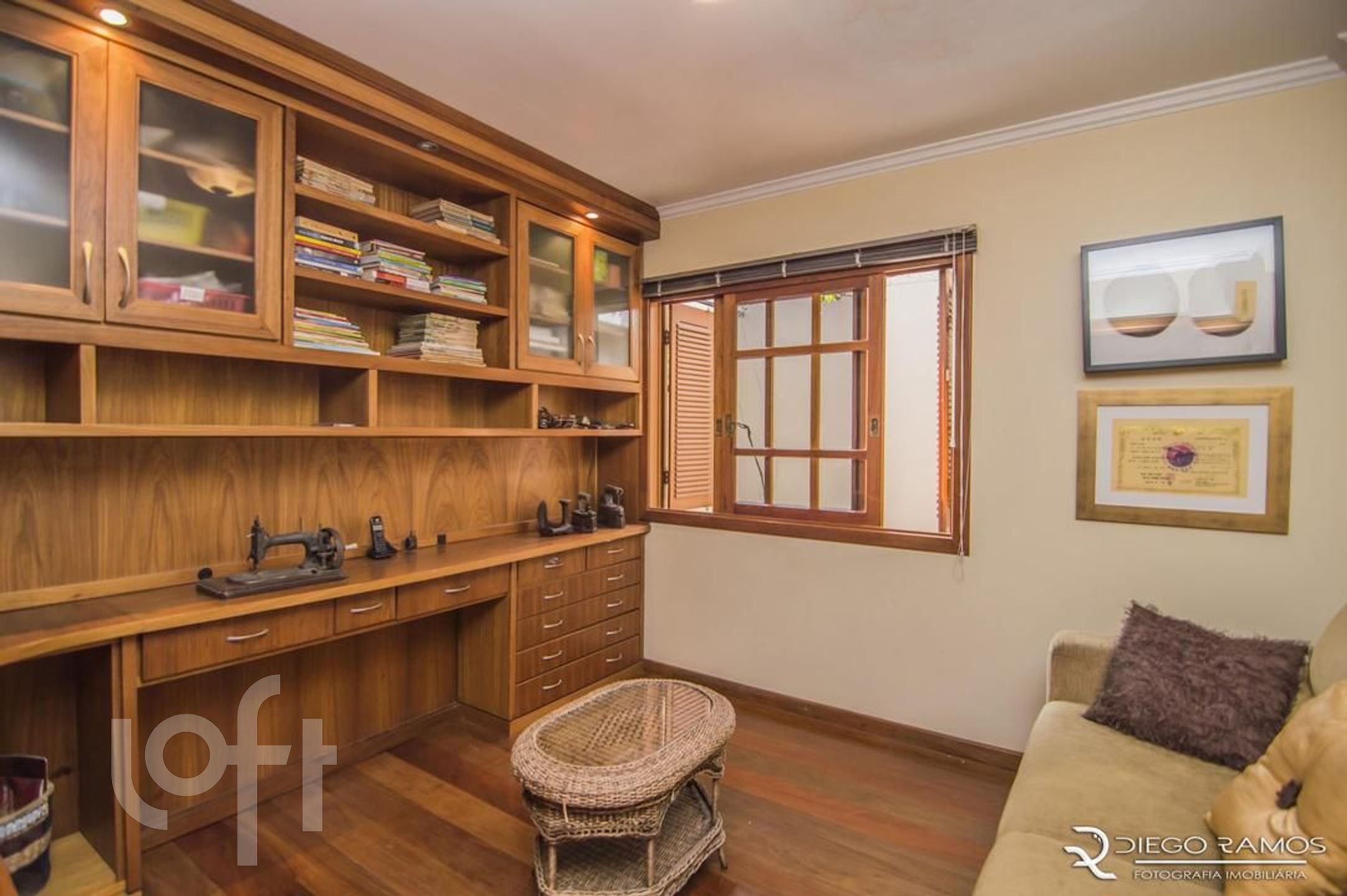 Imagem da propriedade 10