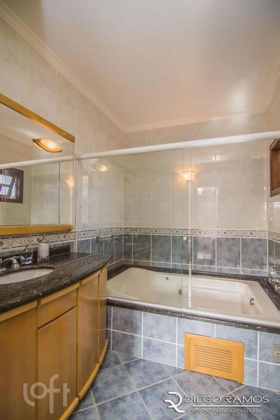 Imagem da propriedade 29