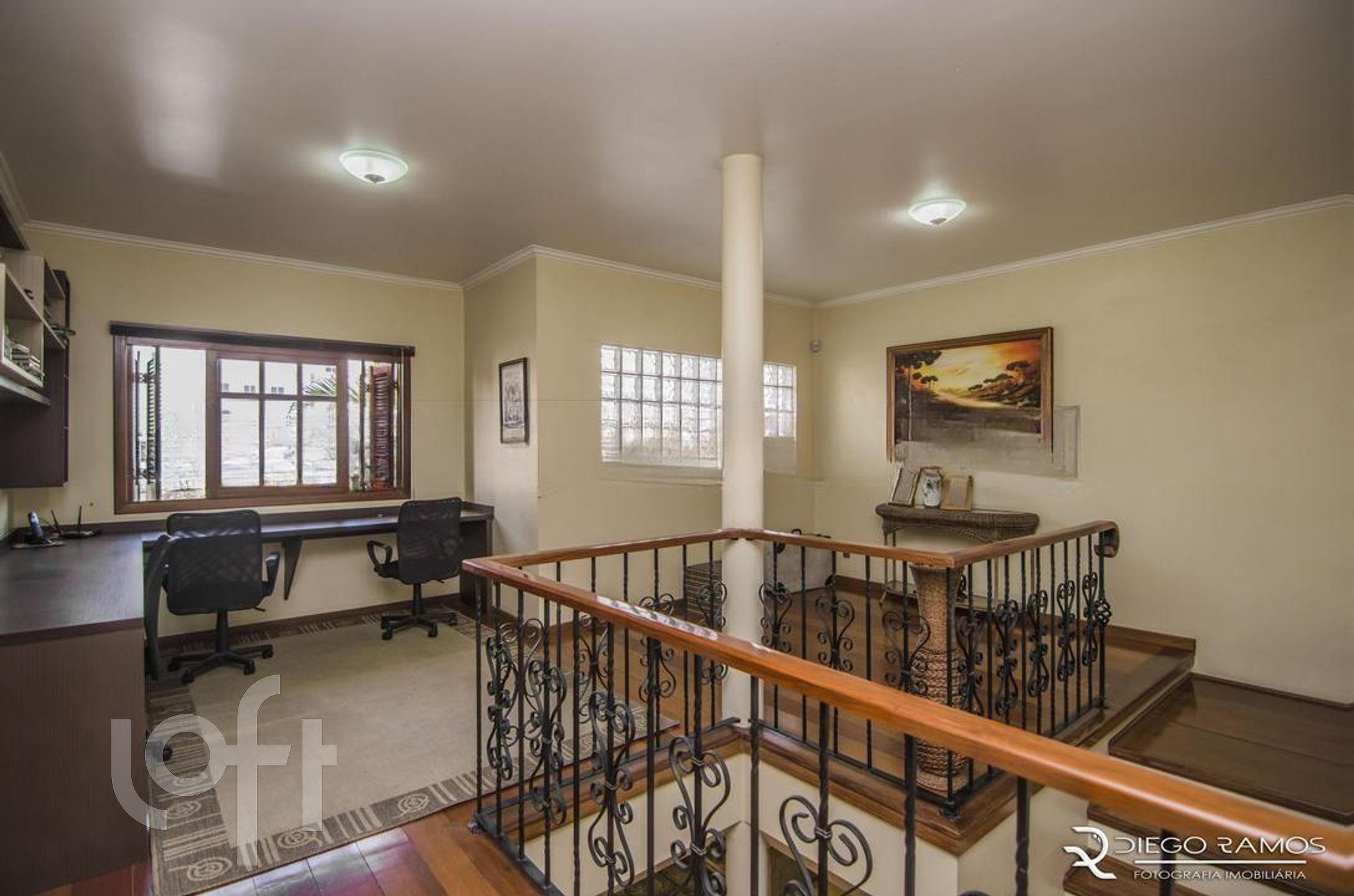 Imagem da propriedade 16