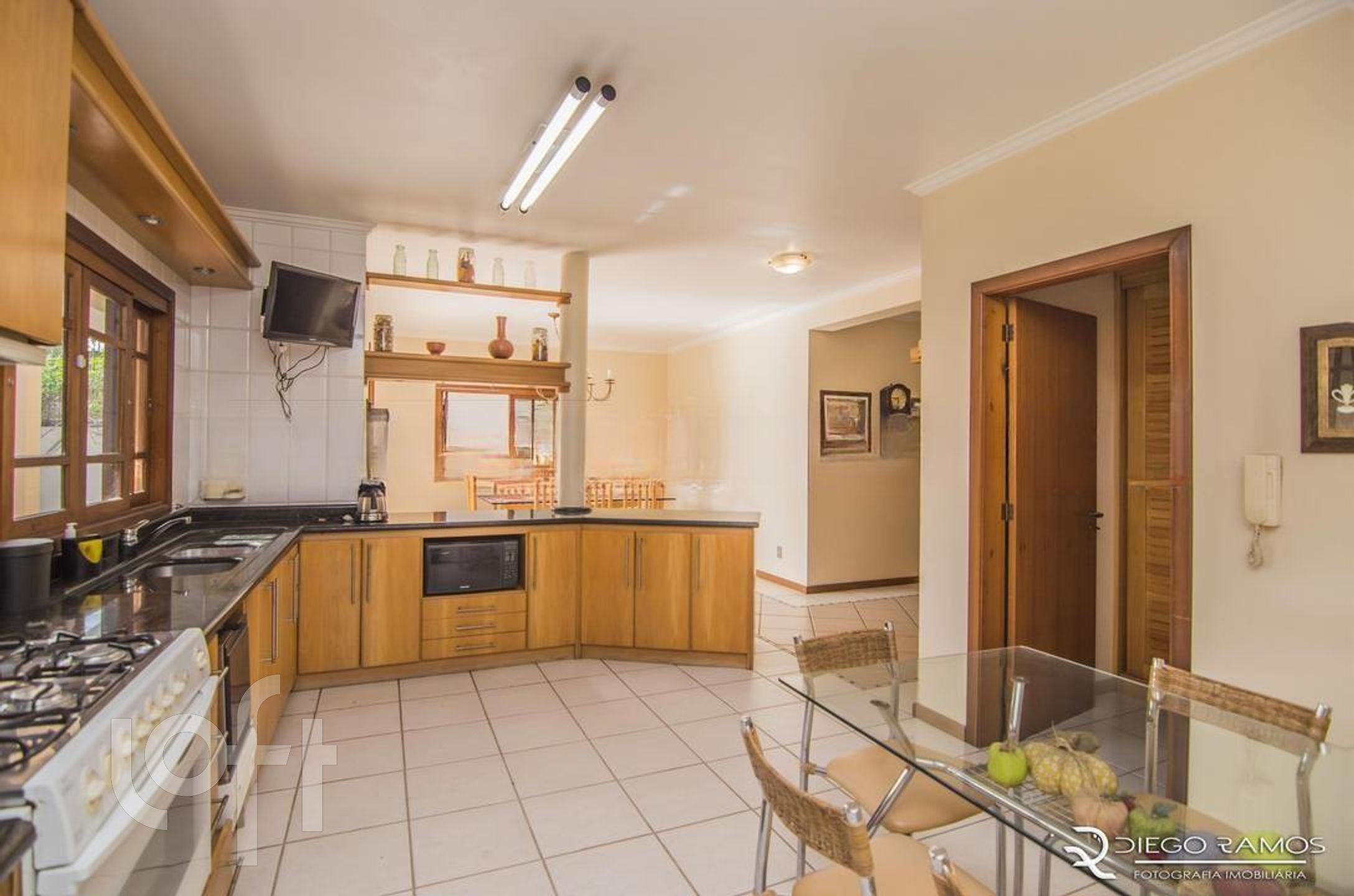 Imagem da propriedade 34