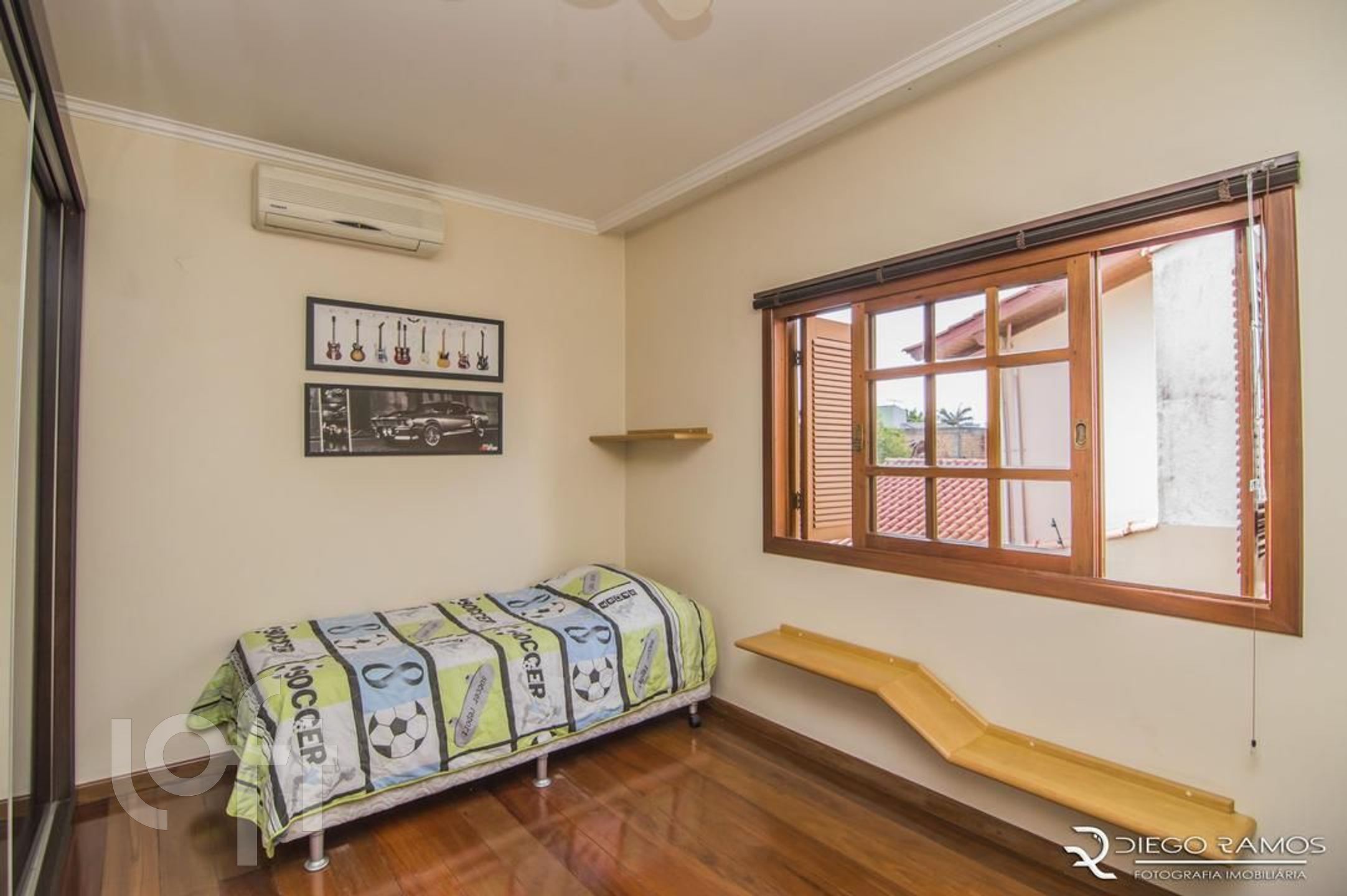 Imagem da propriedade 22