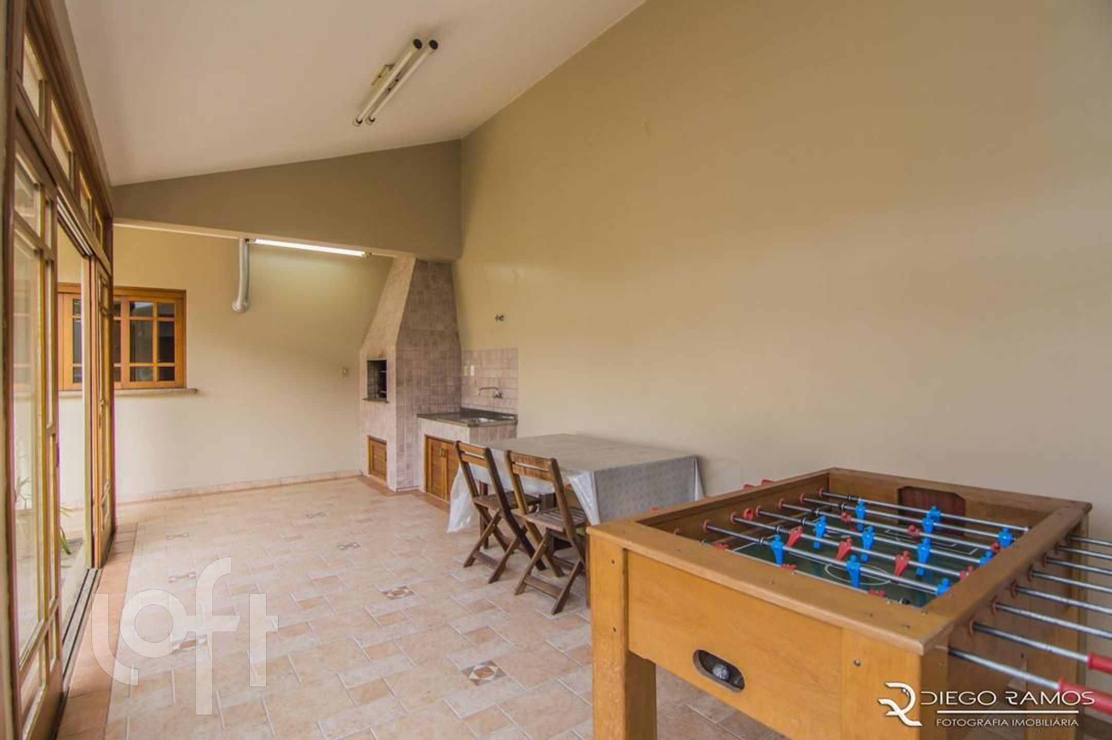 Imagem da propriedade 4