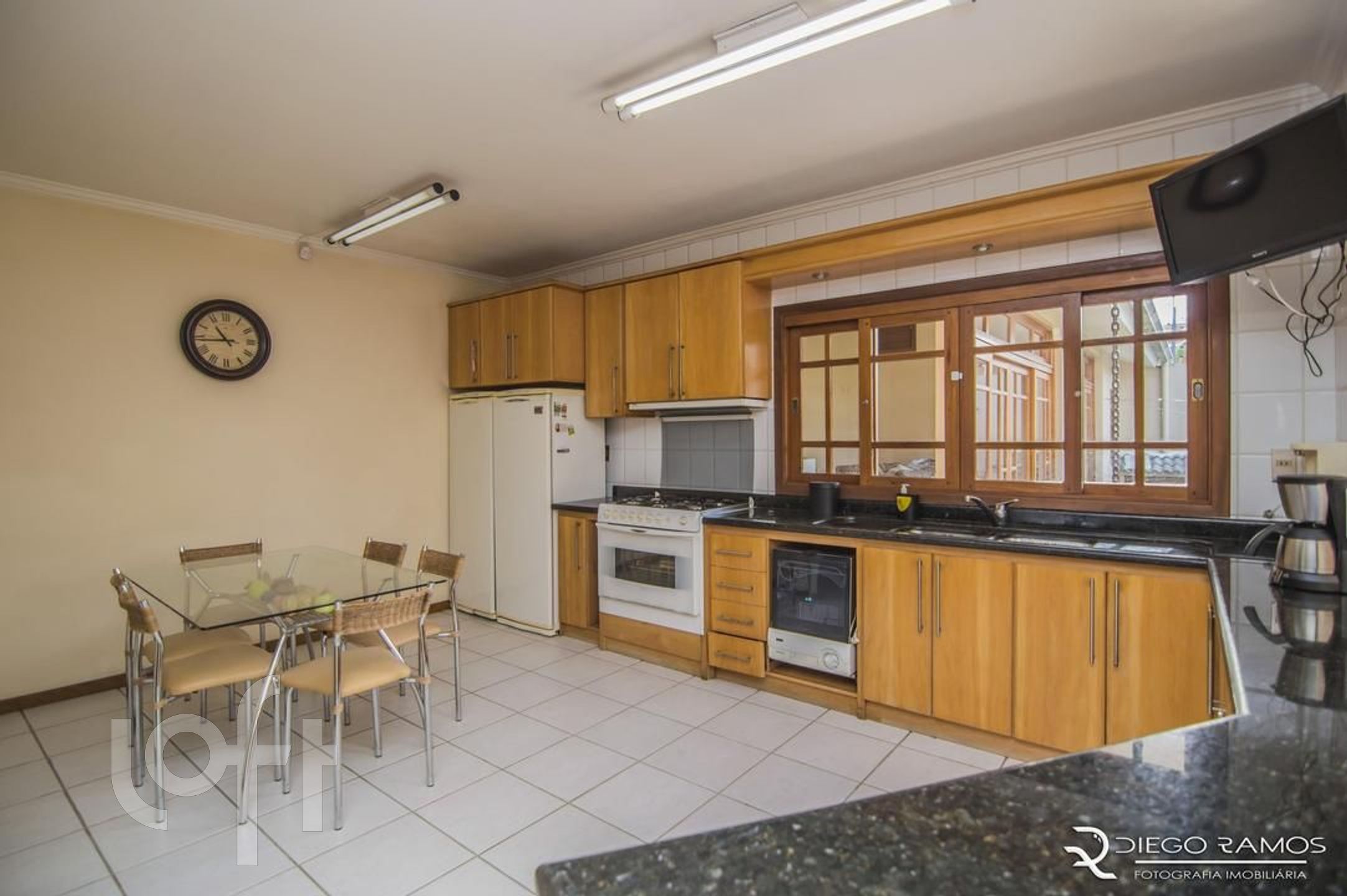 Imagem da propriedade 32