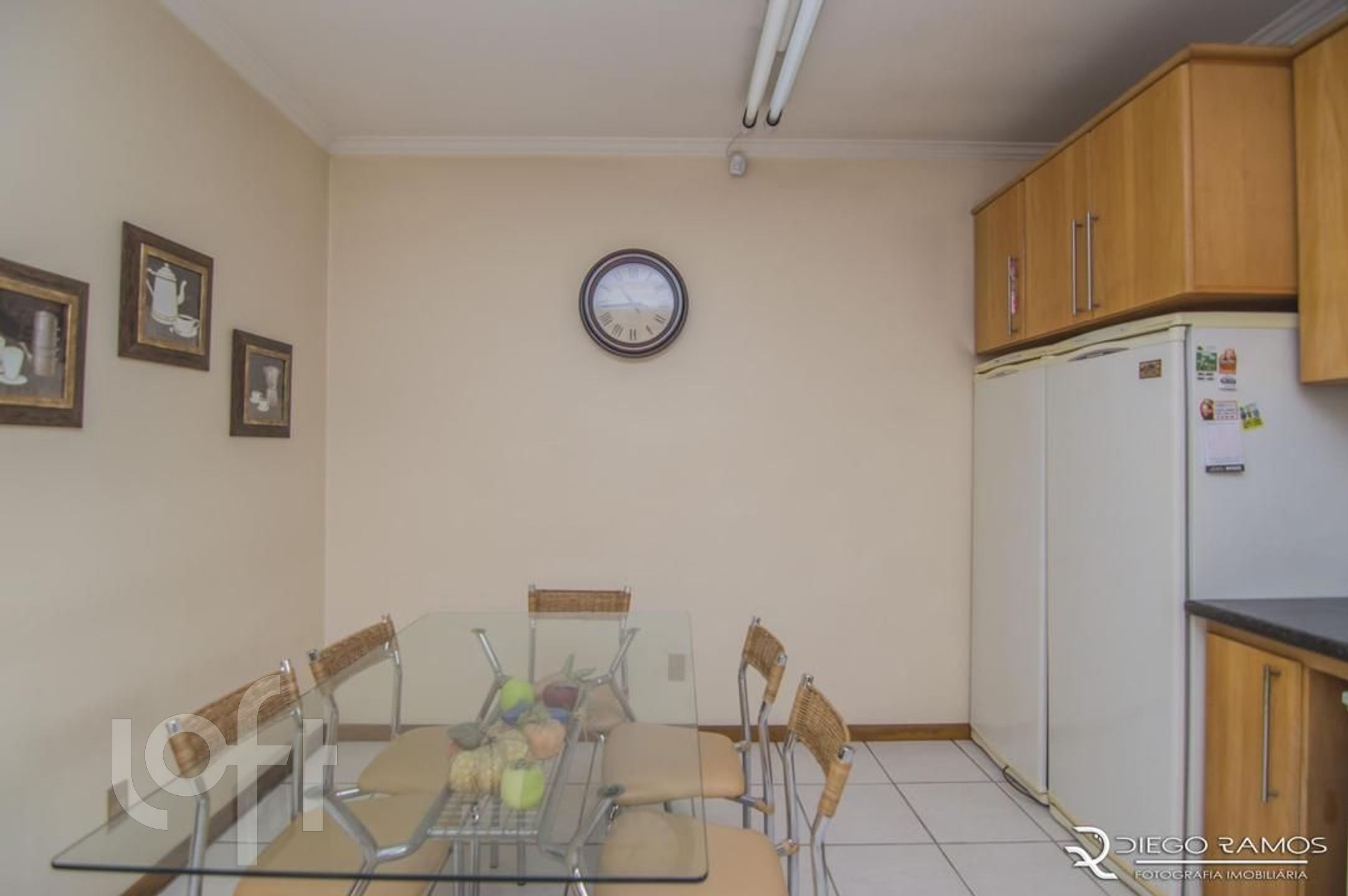 Imagem da propriedade 35