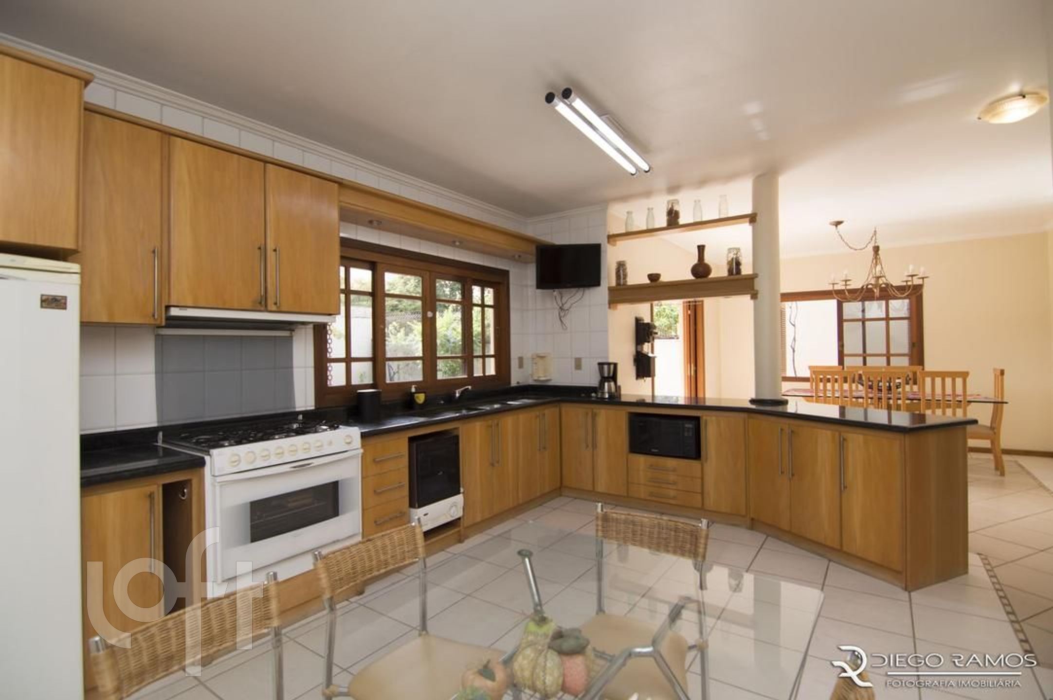 Imagem da propriedade 33