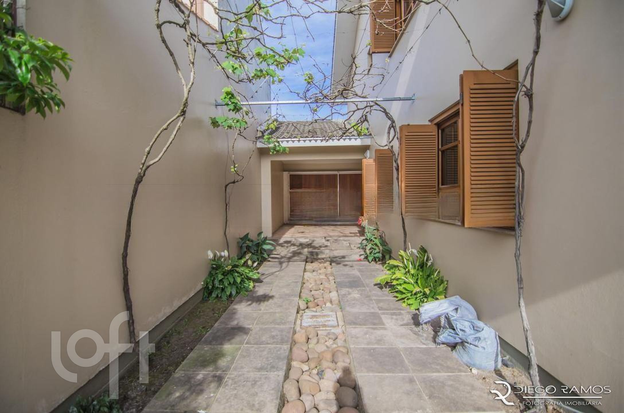 Imagem da propriedade 40