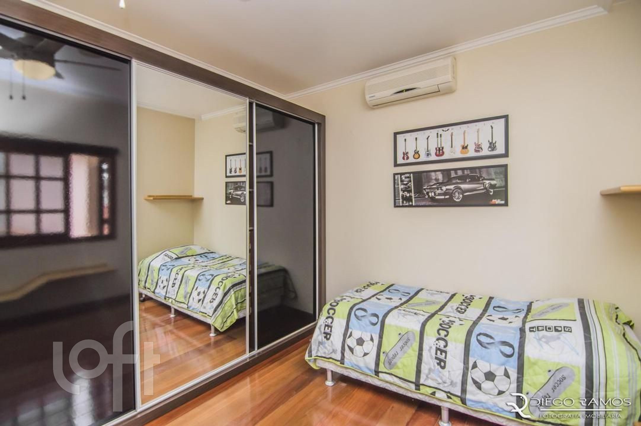 Imagem da propriedade 23