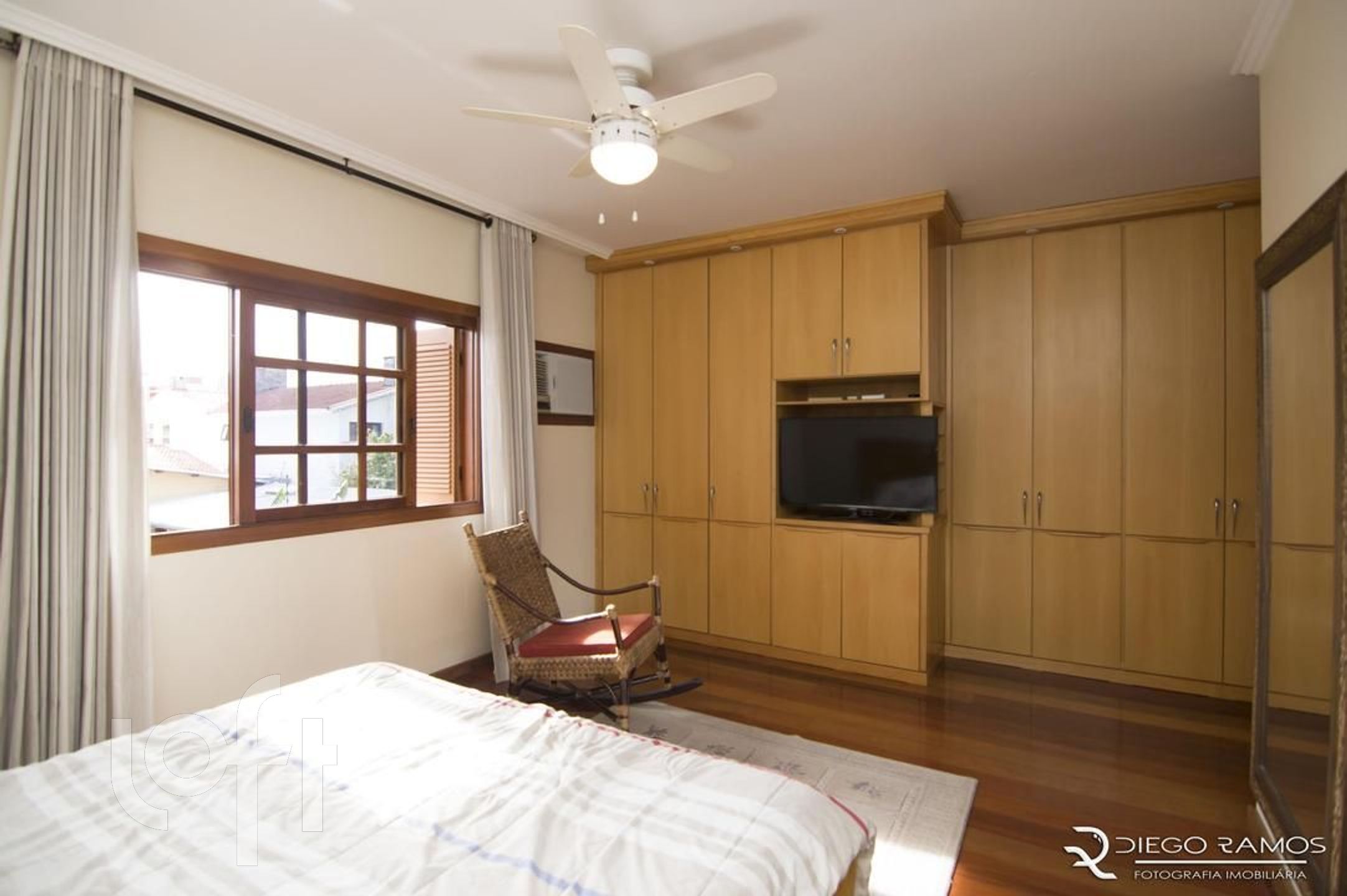 Imagem da propriedade 27