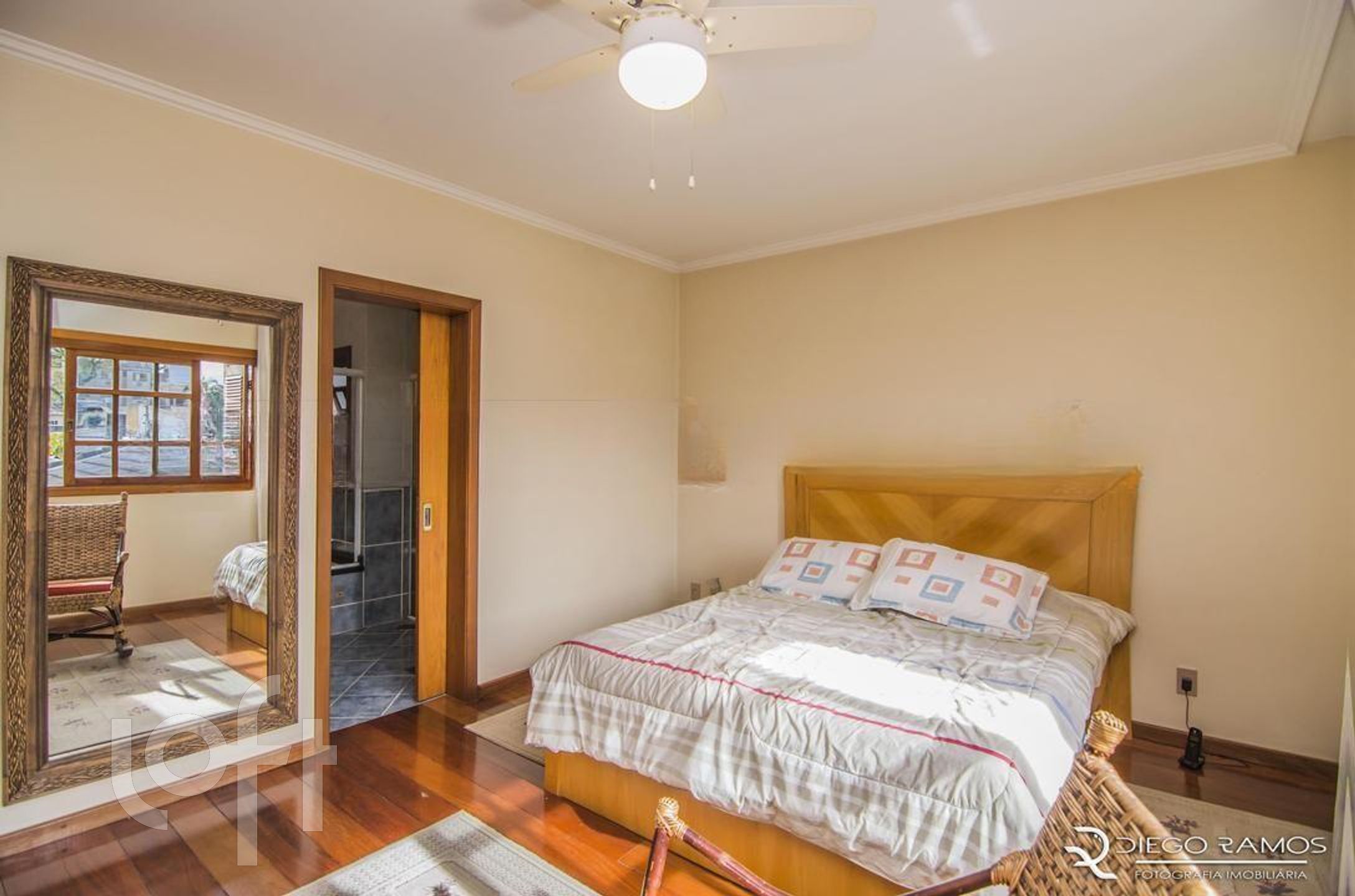 Imagem da propriedade 26