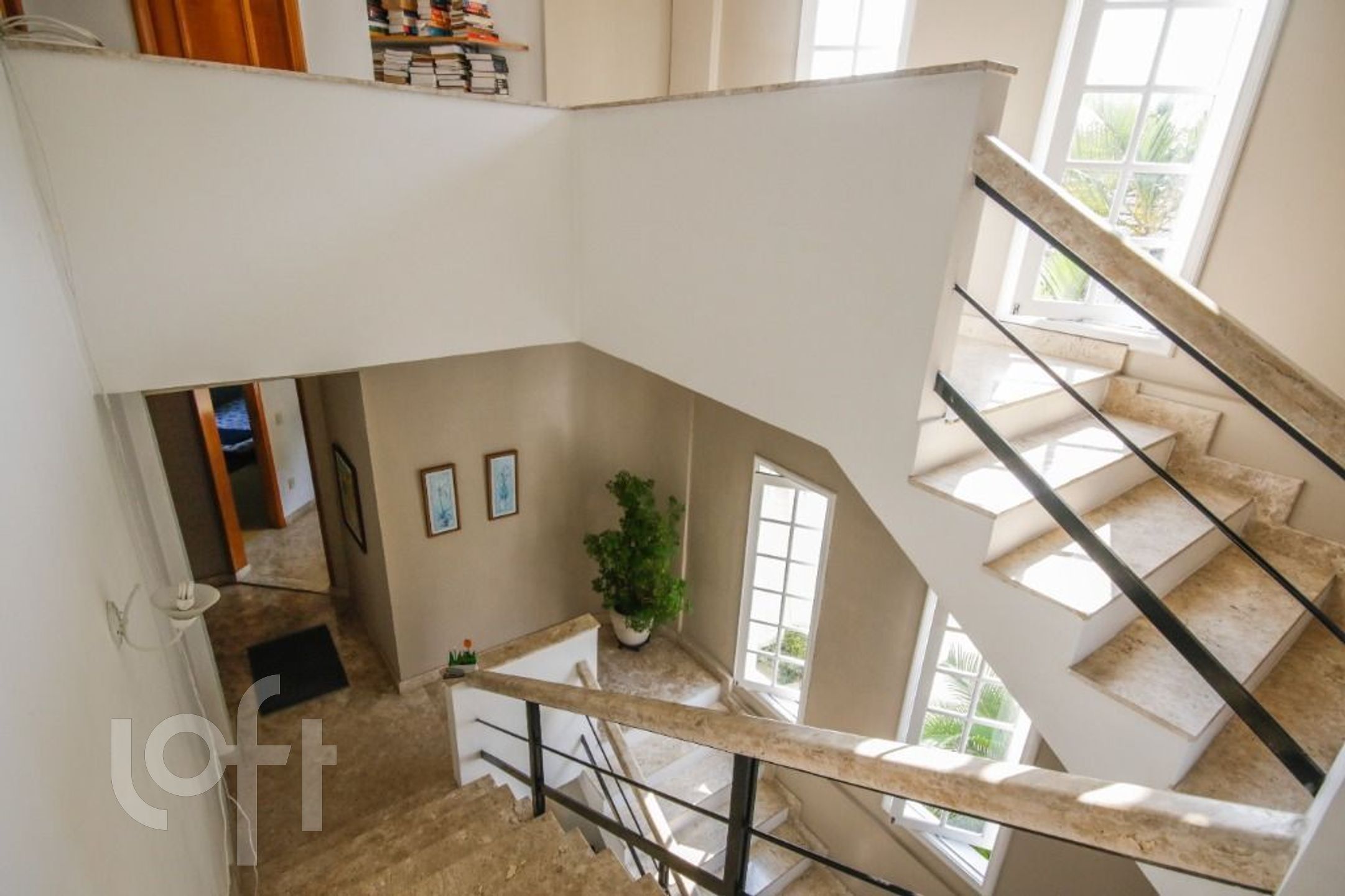 Casa à venda com 4 quartos, 438m² - Foto 26