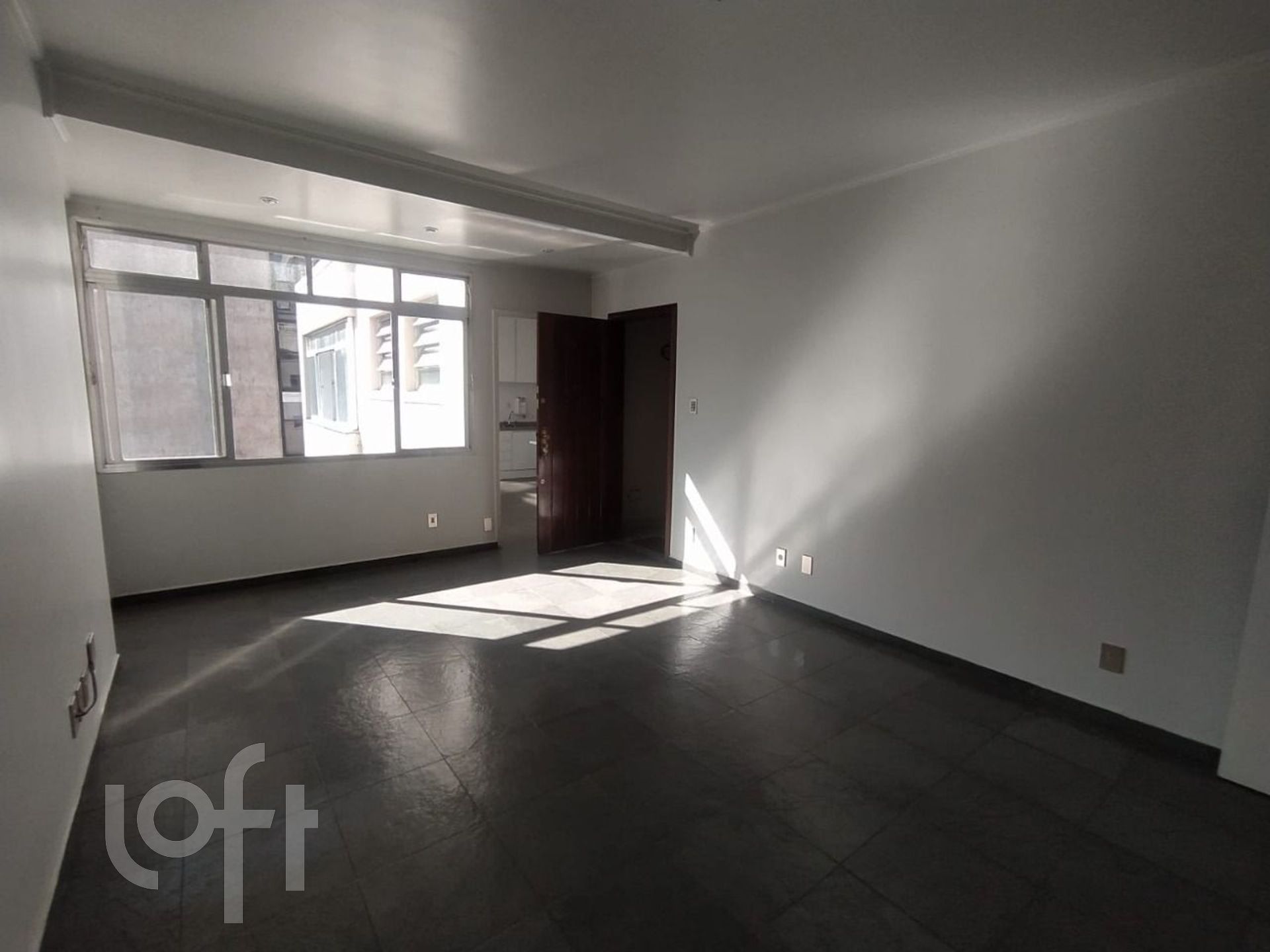 Apartamento à venda com 3 quartos, 100m² - Foto 4