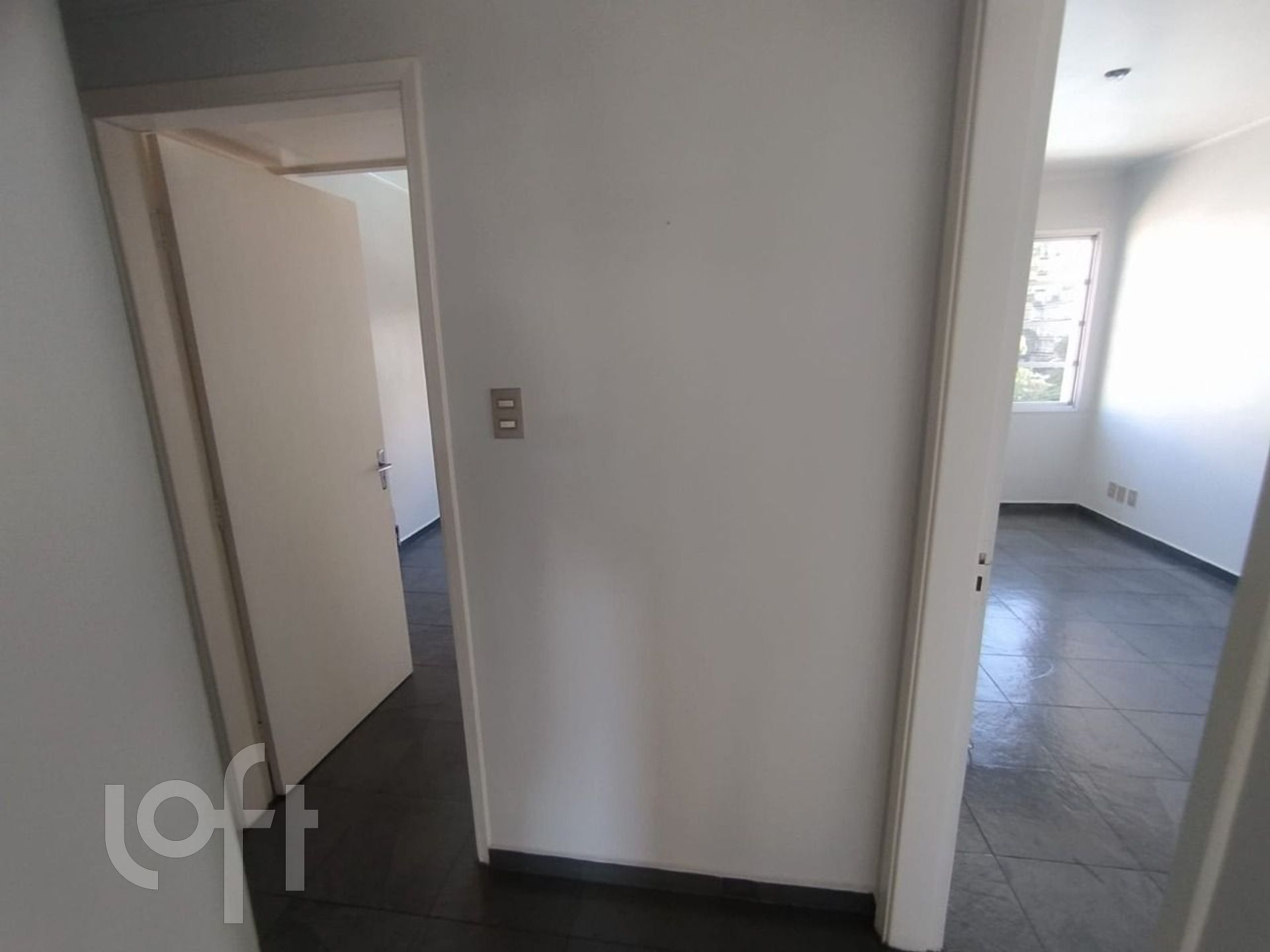 Apartamento à venda com 3 quartos, 100m² - Foto 12