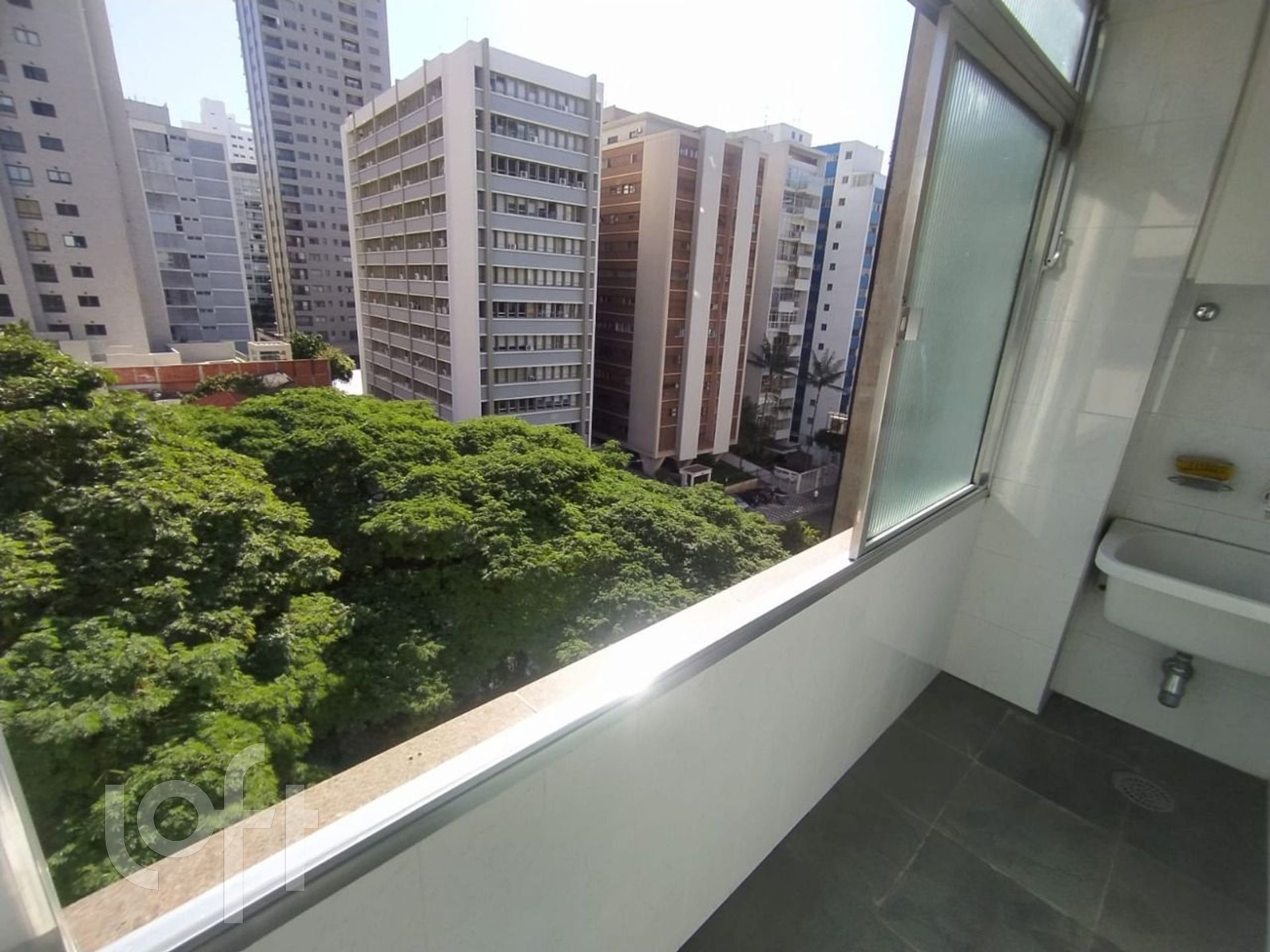 Apartamento à venda com 3 quartos, 100m² - Foto 16