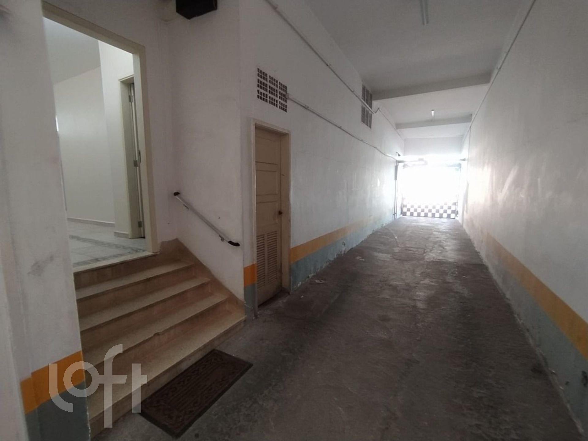 Apartamento à venda com 3 quartos, 100m² - Foto 20