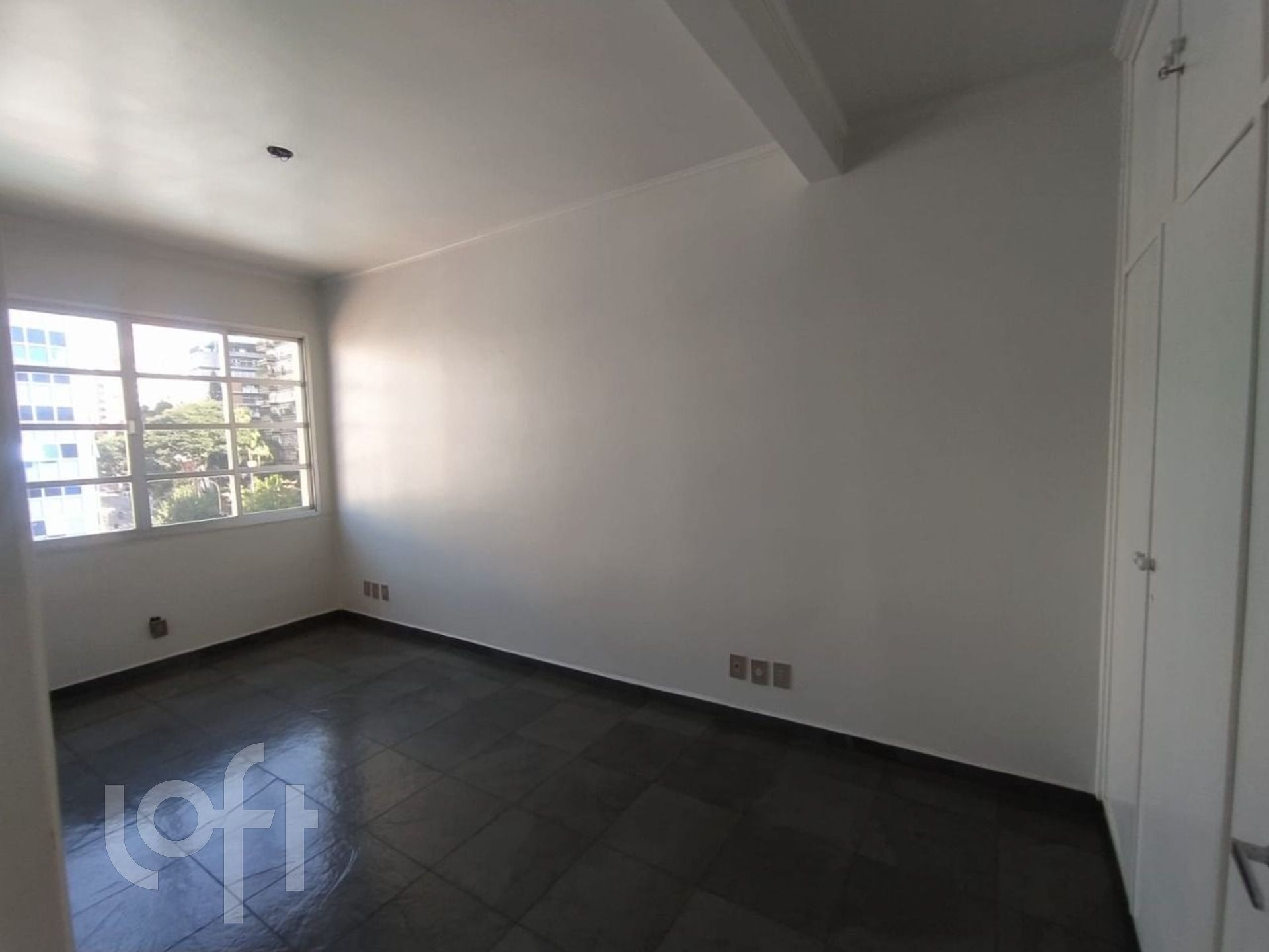 Apartamento à venda com 3 quartos, 100m² - Foto 6