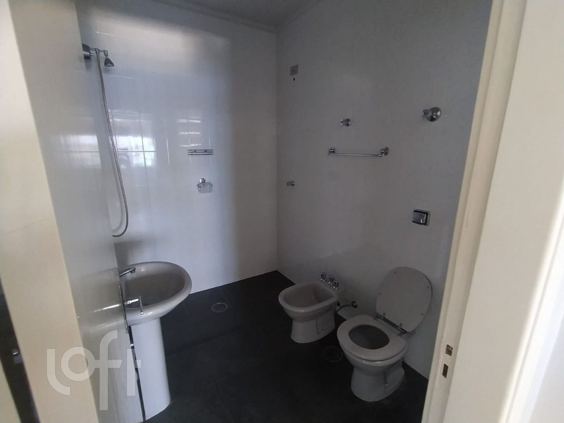 Apartamento à venda com 3 quartos, 100m² - Foto 18