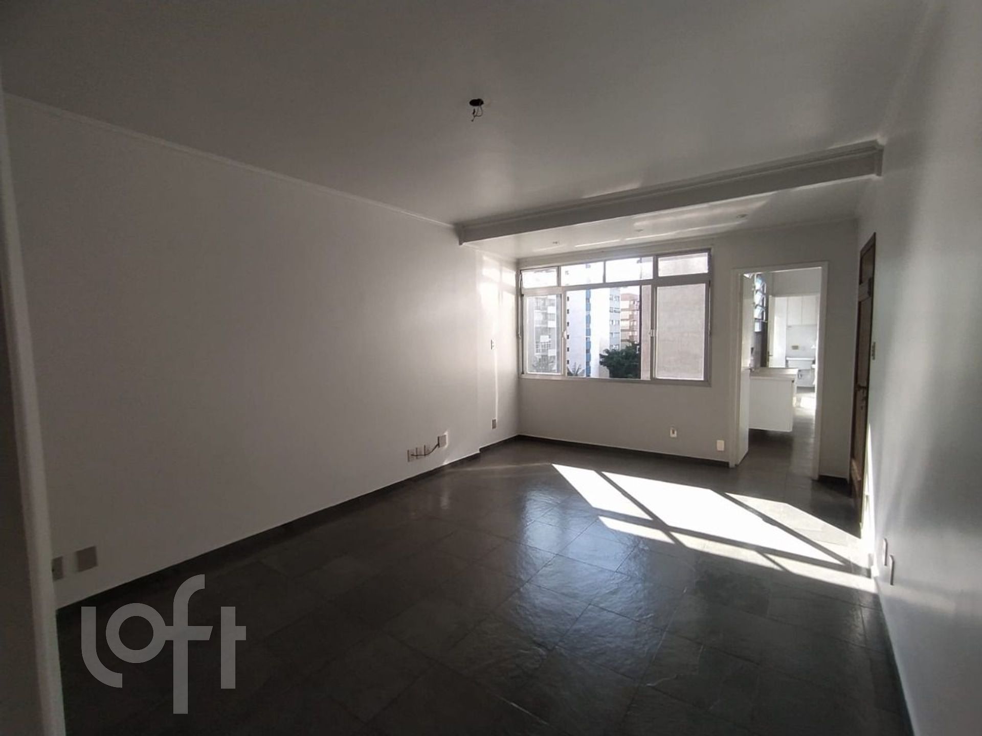 Apartamento à venda com 3 quartos, 100m² - Foto 7