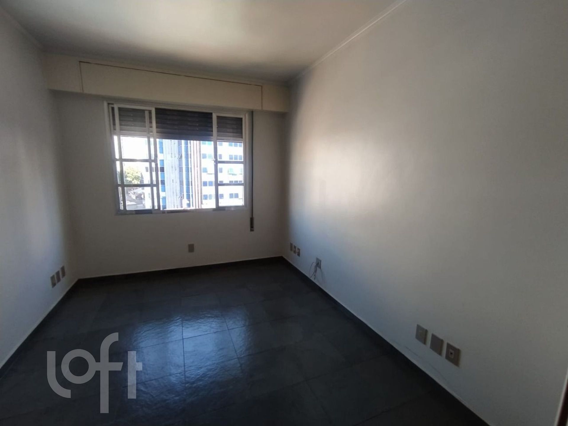 Apartamento à venda com 3 quartos, 100m² - Foto 10