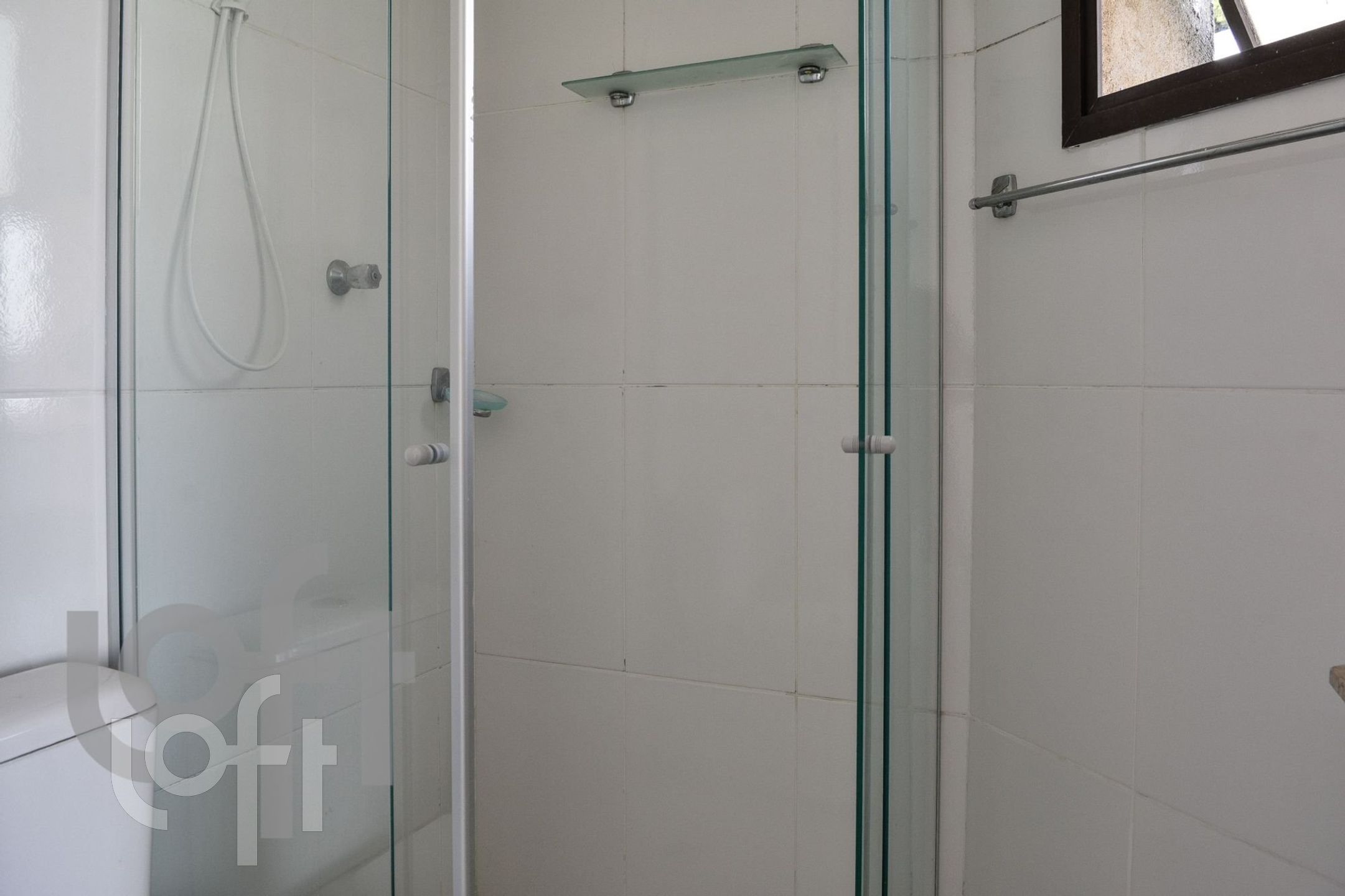 Apartamento, 1 quarto, 62 m² - Foto 25