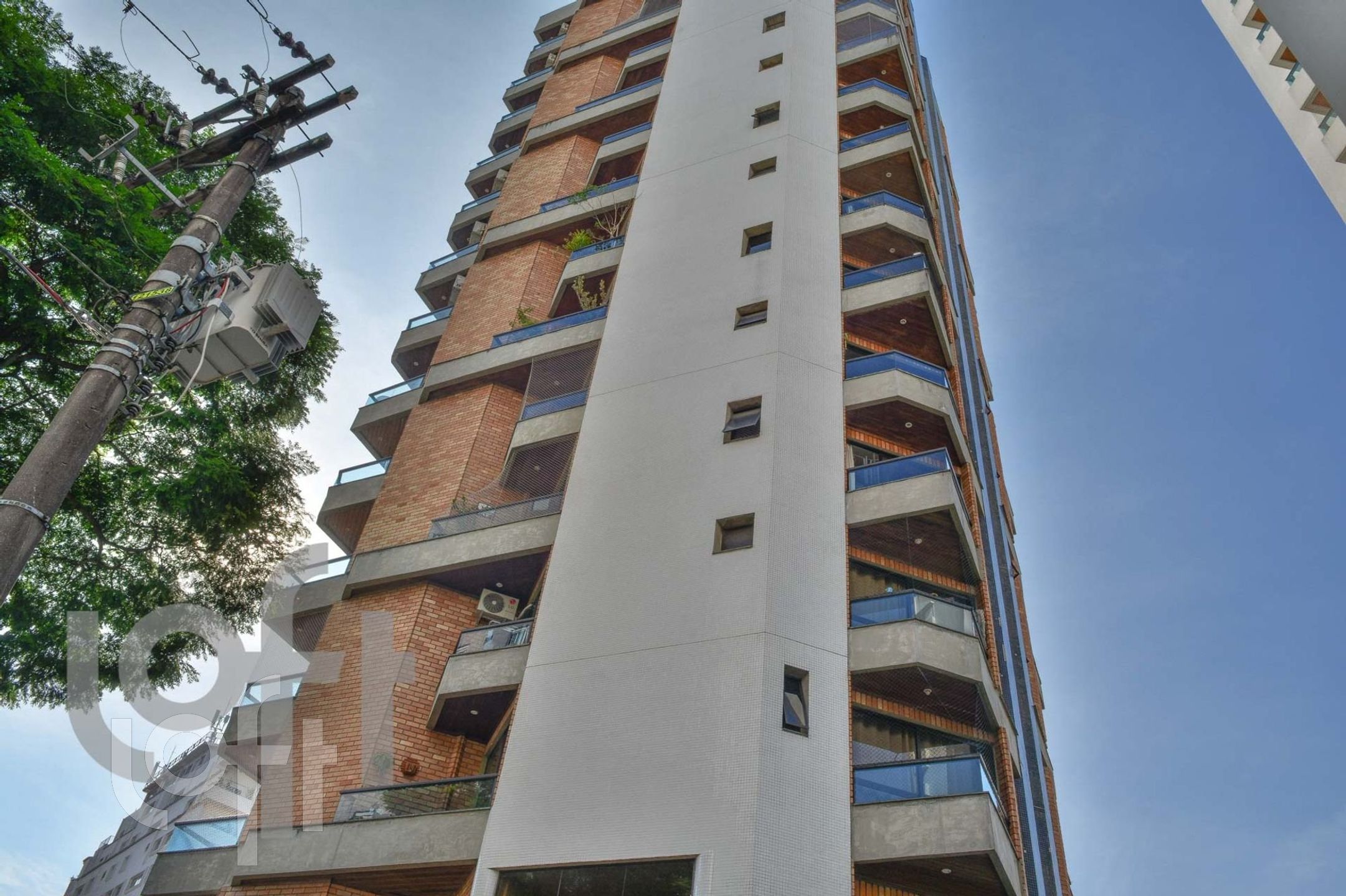 Apartamento, 1 quarto, 62 m² - Foto 21