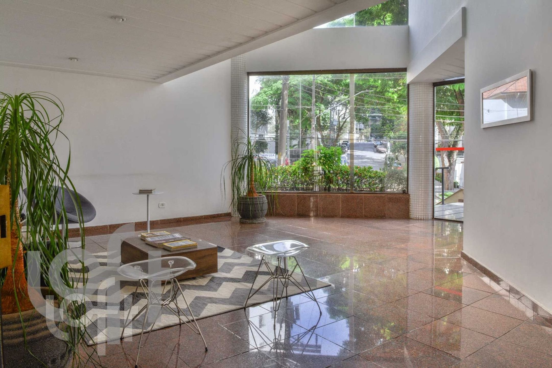 Apartamento, 1 quarto, 62 m² - Foto 19