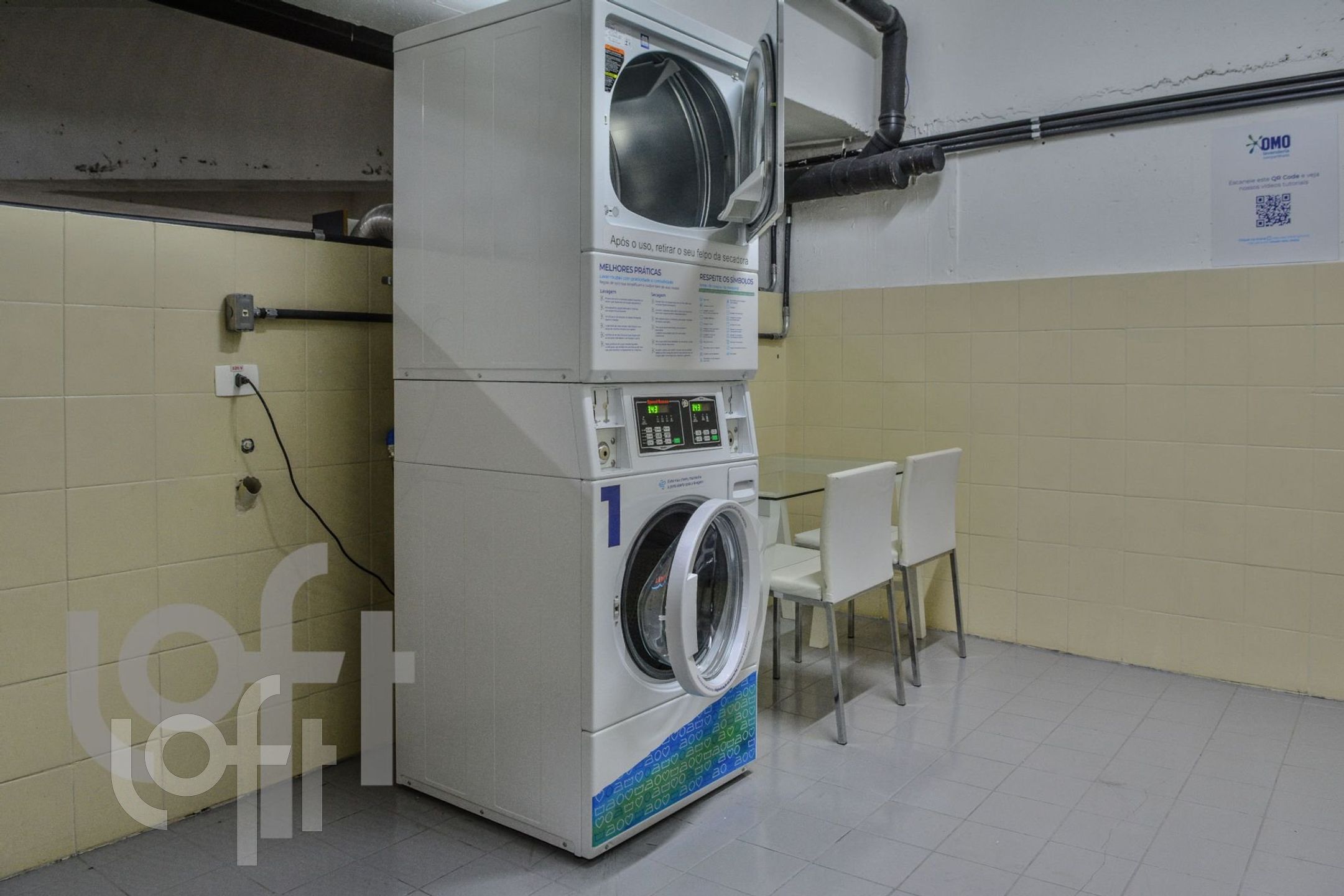 Apartamento, 1 quarto, 62 m² - Foto 18