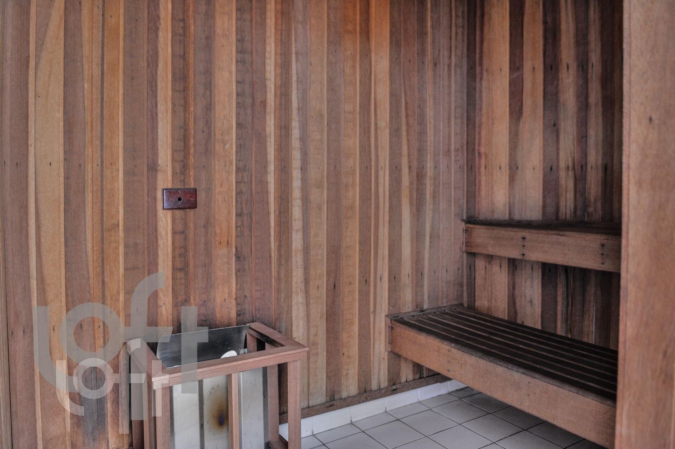 Apartamento, 1 quarto, 62 m² - Foto 15